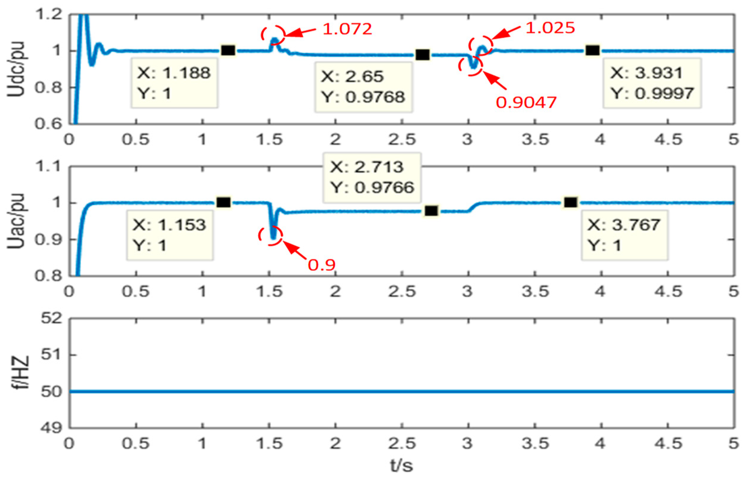 Applsci 09 02804 g011