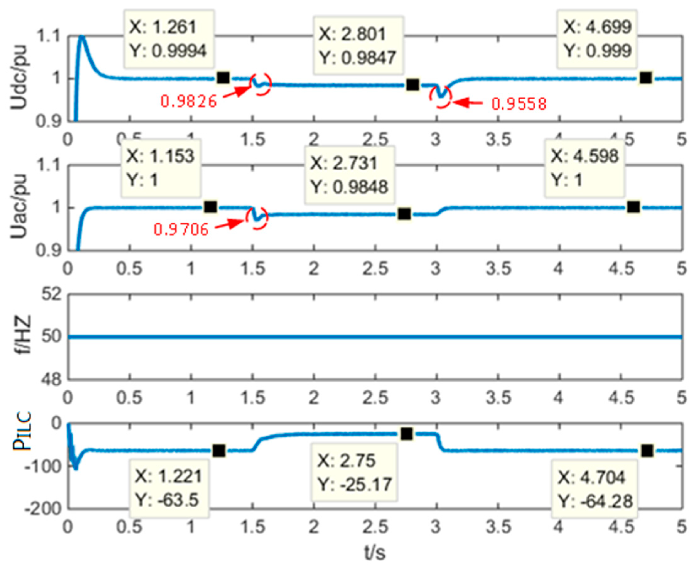 Applsci 09 02804 g016