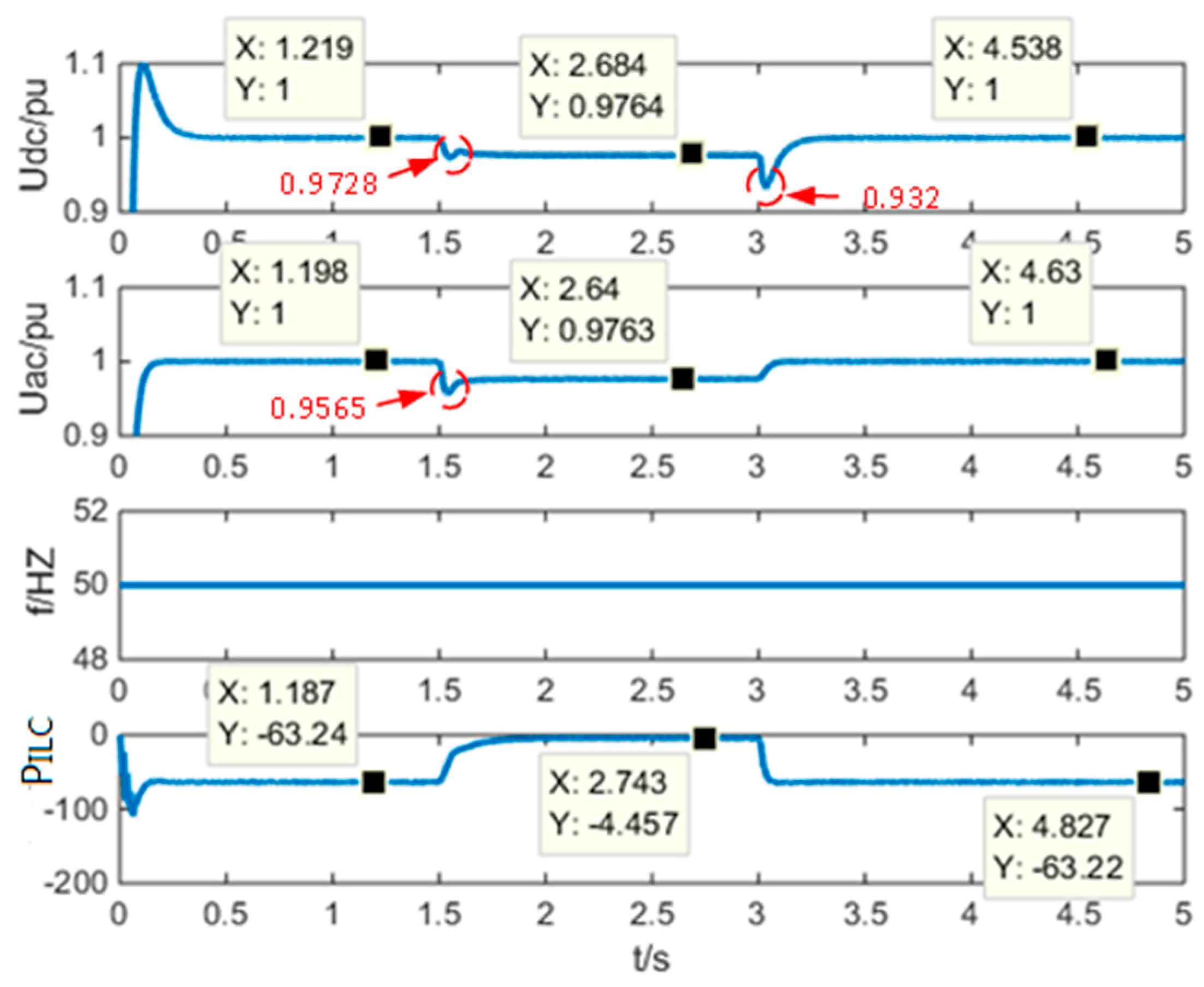 Applsci 09 02804 g017