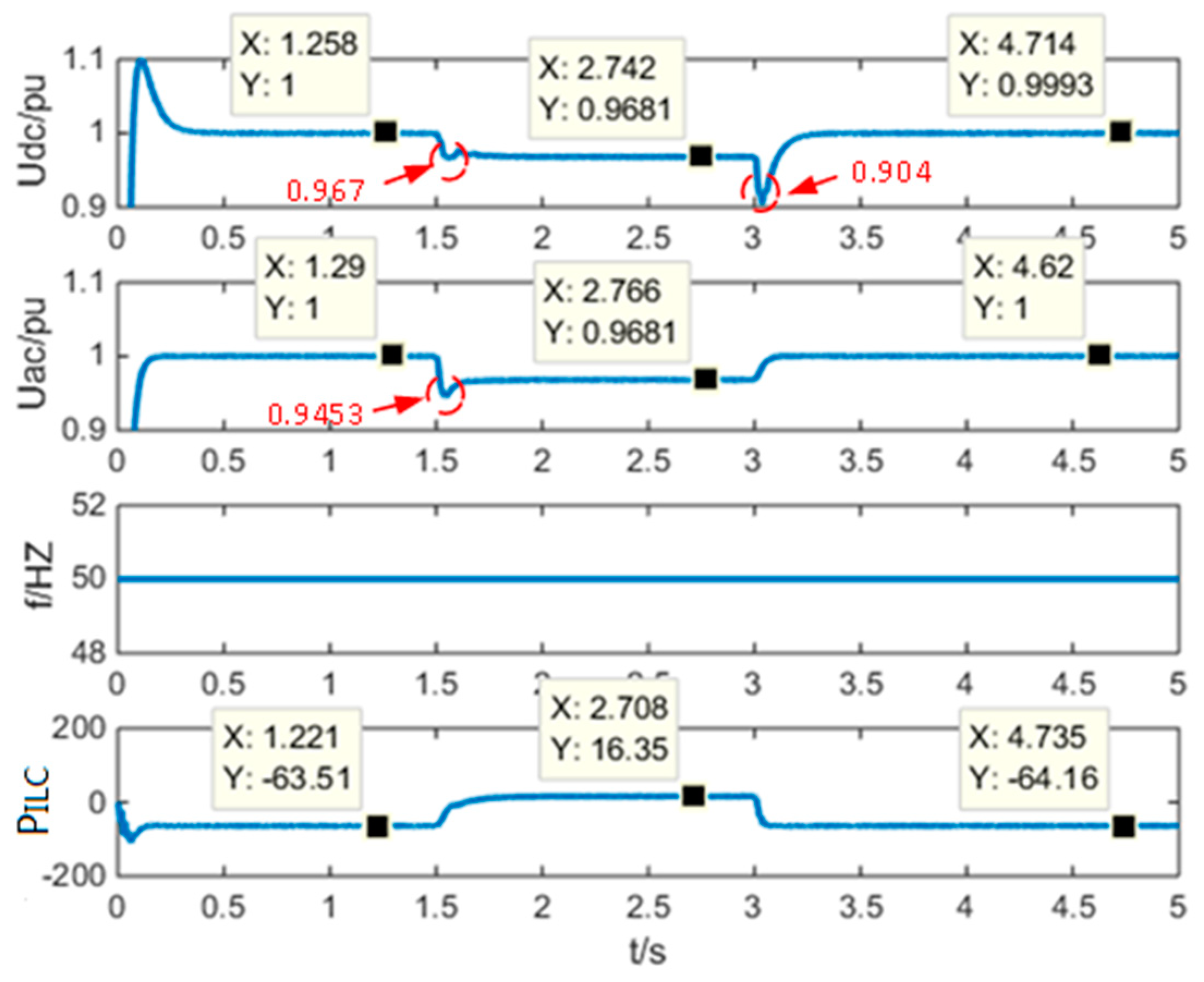 Applsci 09 02804 g018