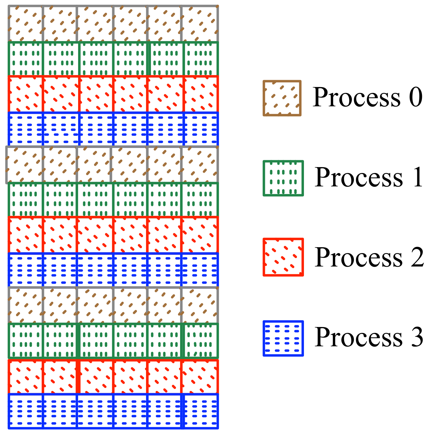 Applsci 09 02805 g006