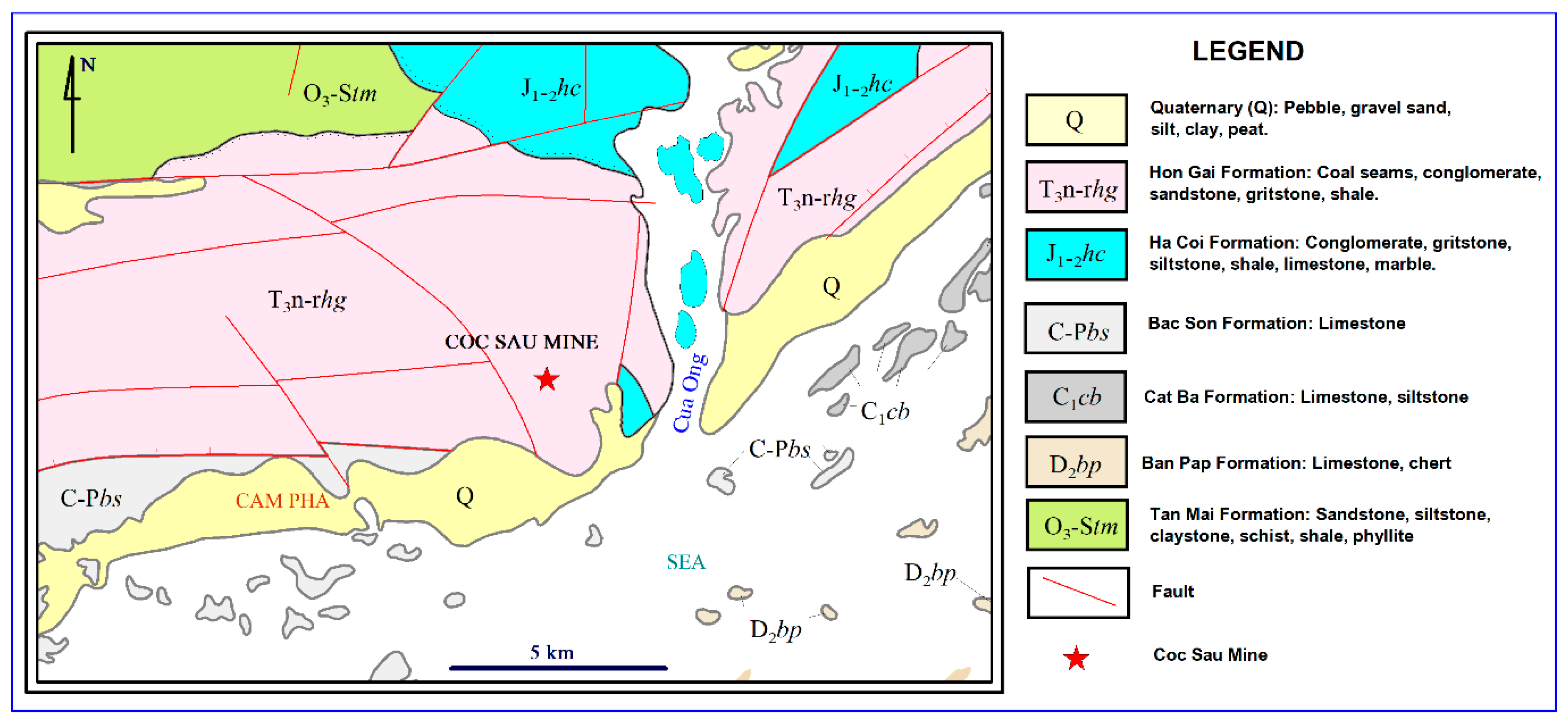 Applsci 09 02806 g002 Applsci 09 02806 g002