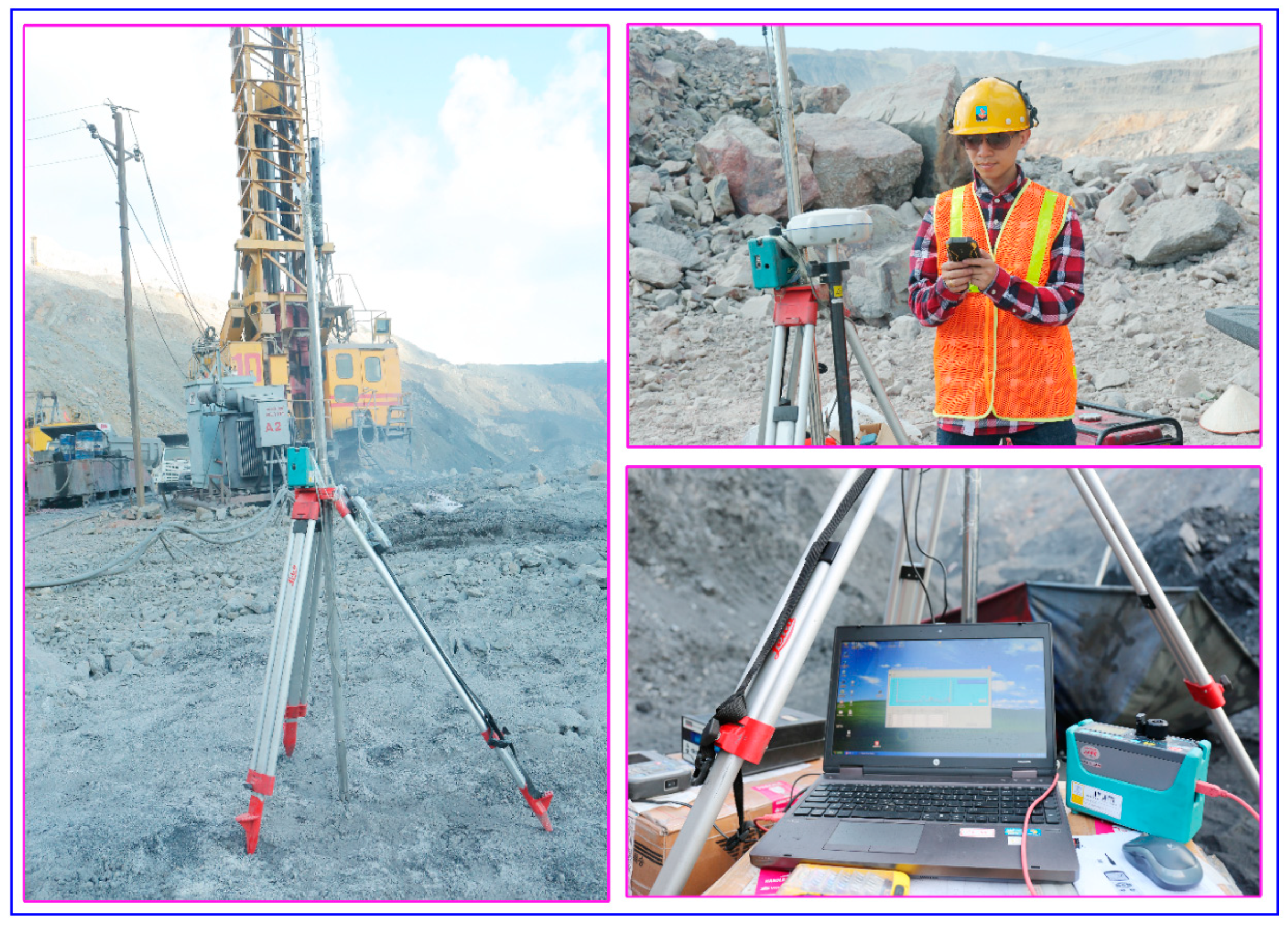 Applsci 09 02806 g004 Applsci 09 02806 g004