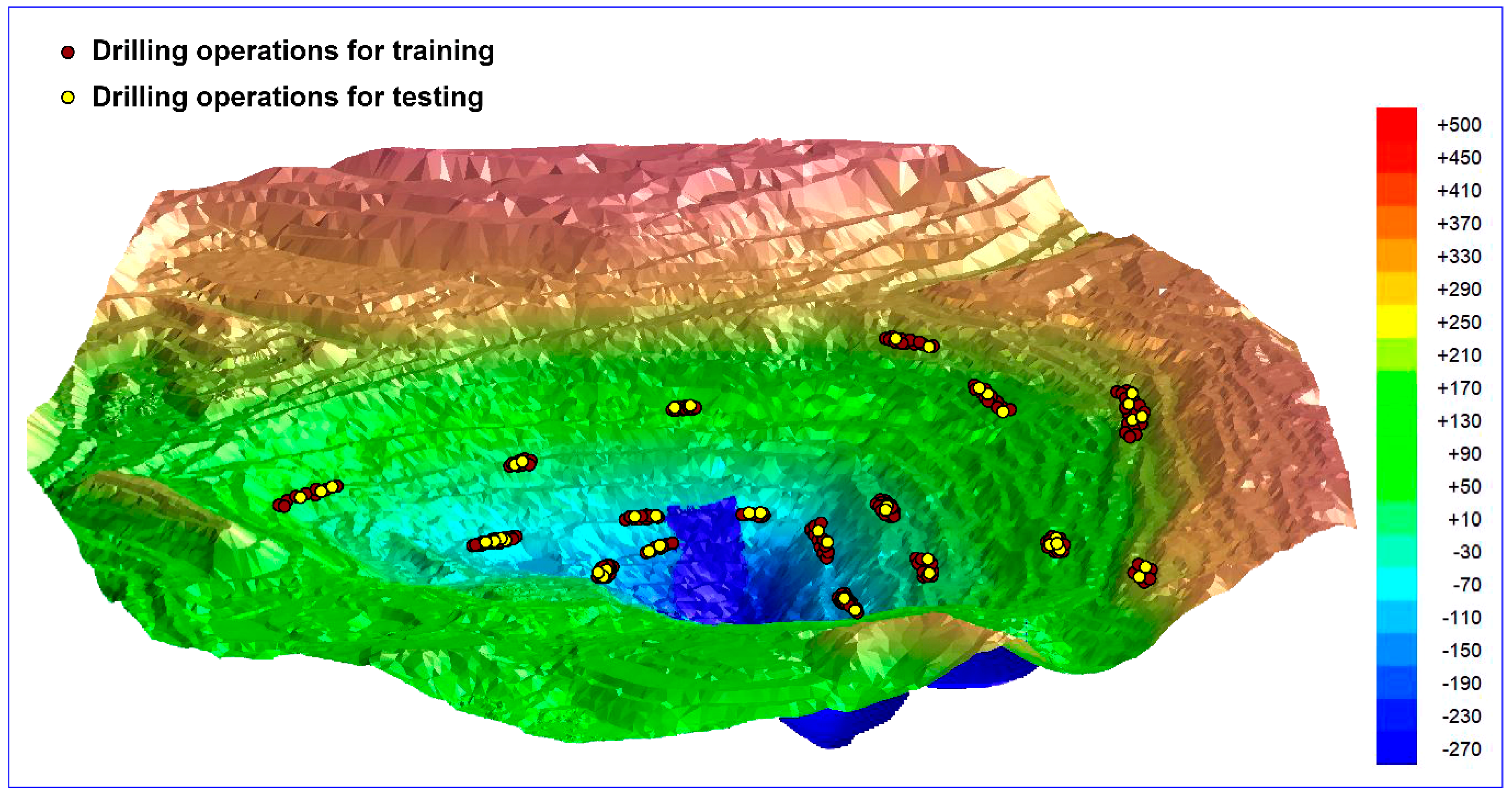 Applsci 09 02806 g007 Applsci 09 02806 g007