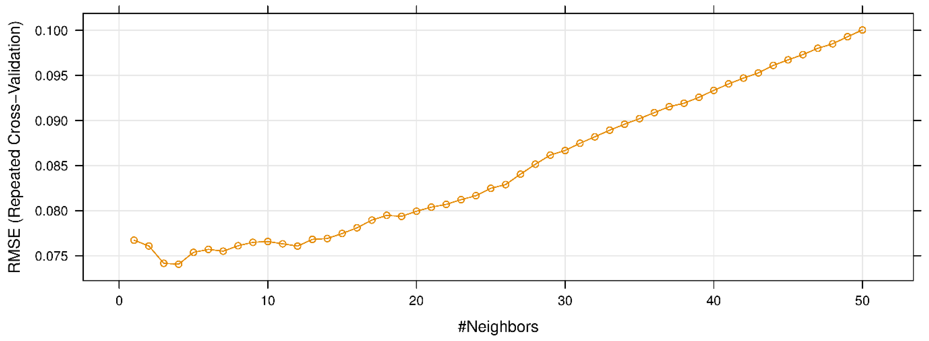 Applsci 09 02806 g010 Applsci 09 02806 g010