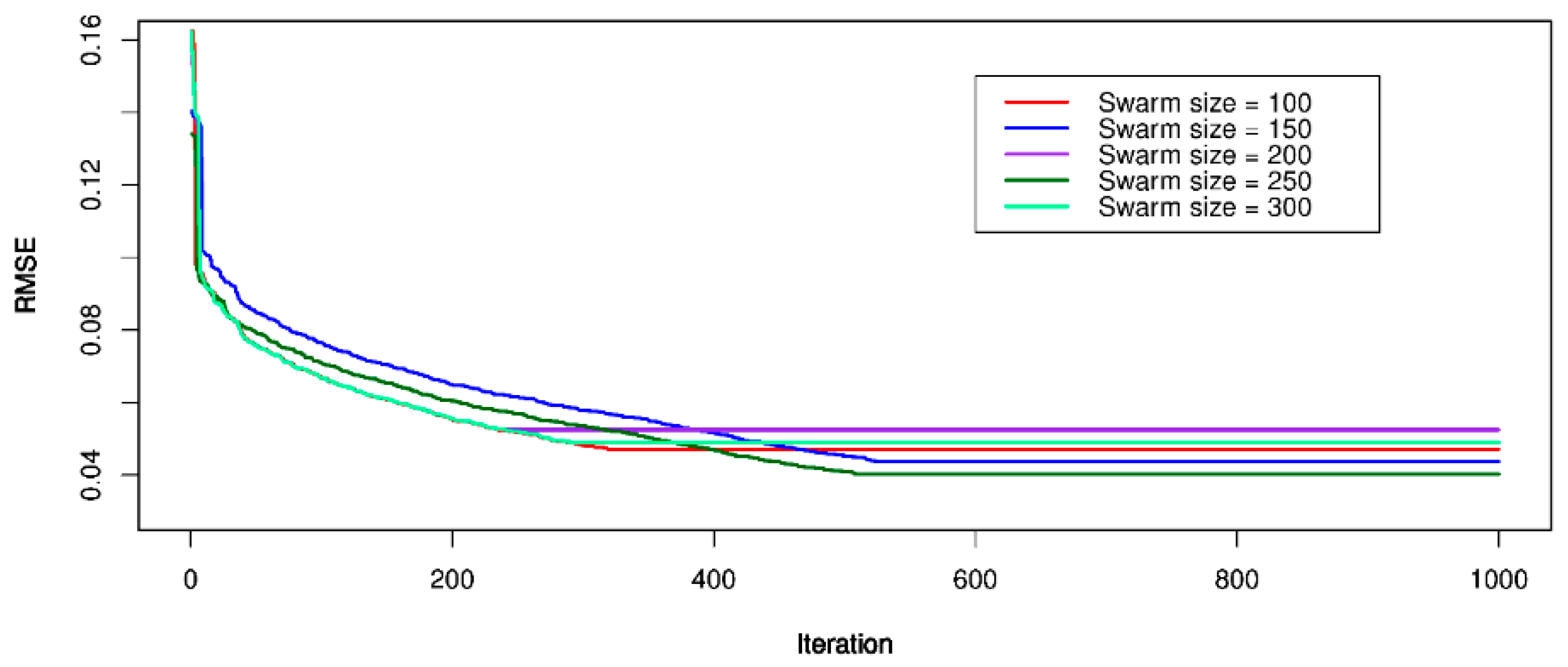 Applsci 09 02806 g013 Applsci 09 02806 g013