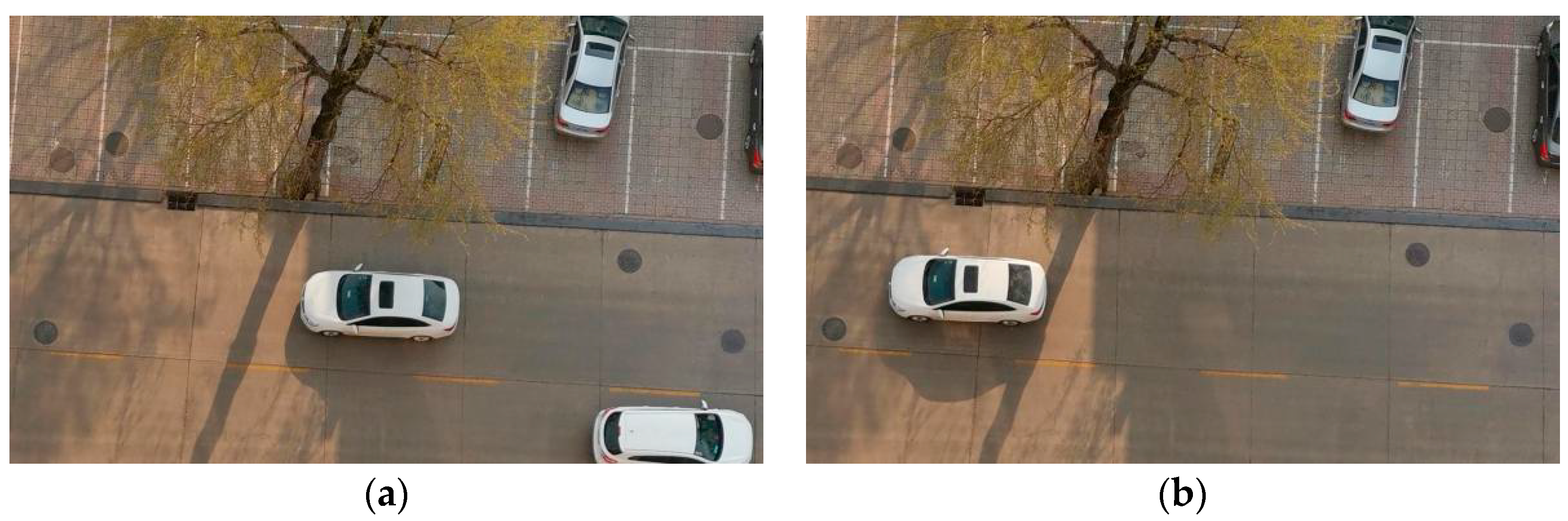 Applsci 09 02808 g004