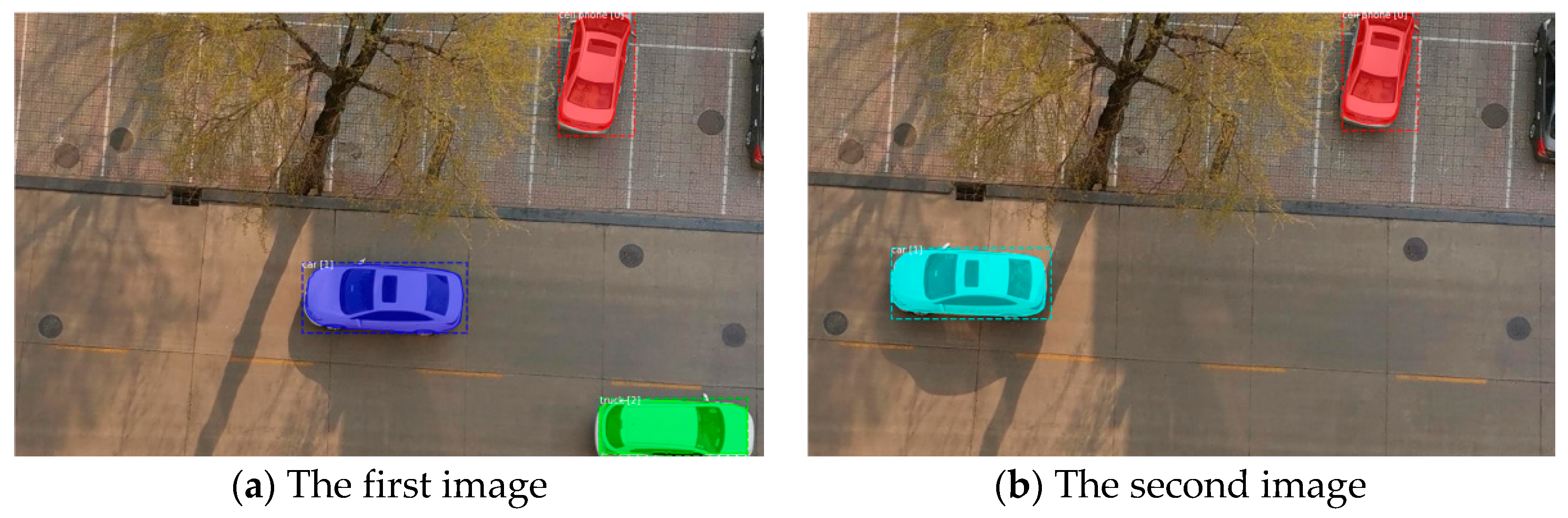 Applsci 09 02808 g005