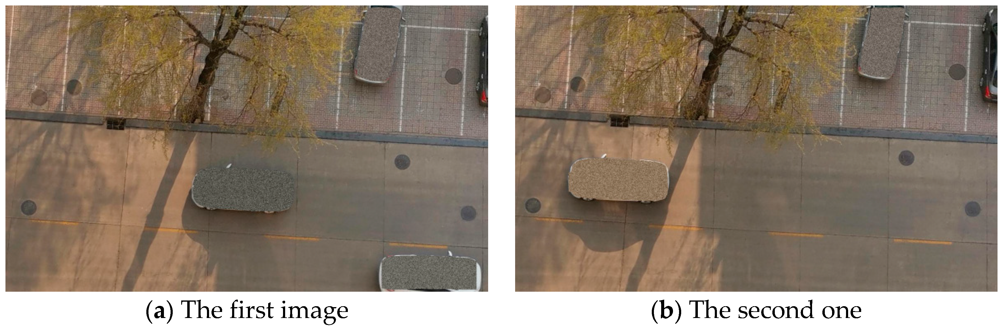 Applsci 09 02808 g006