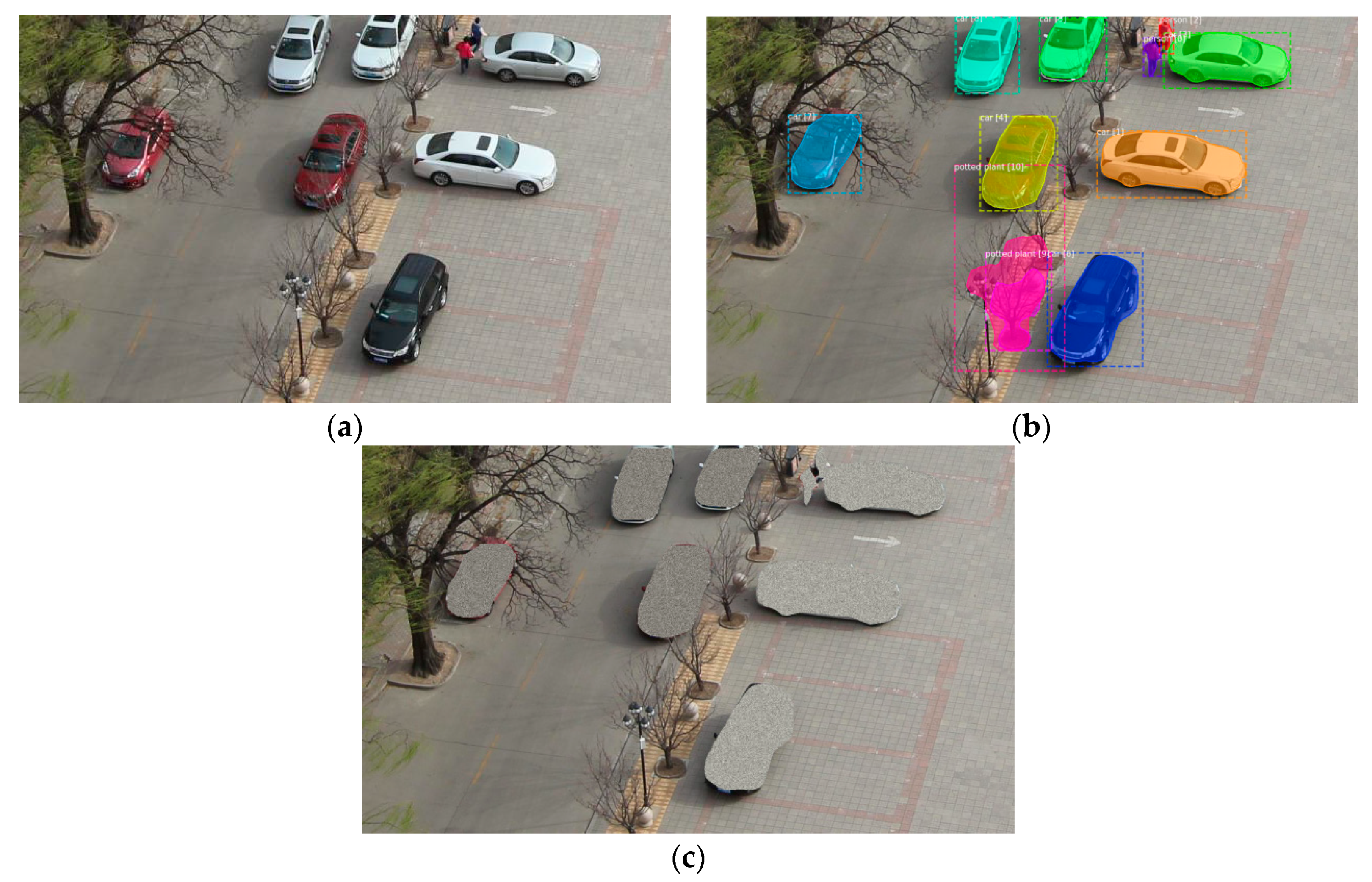 Applsci 09 02808 g008