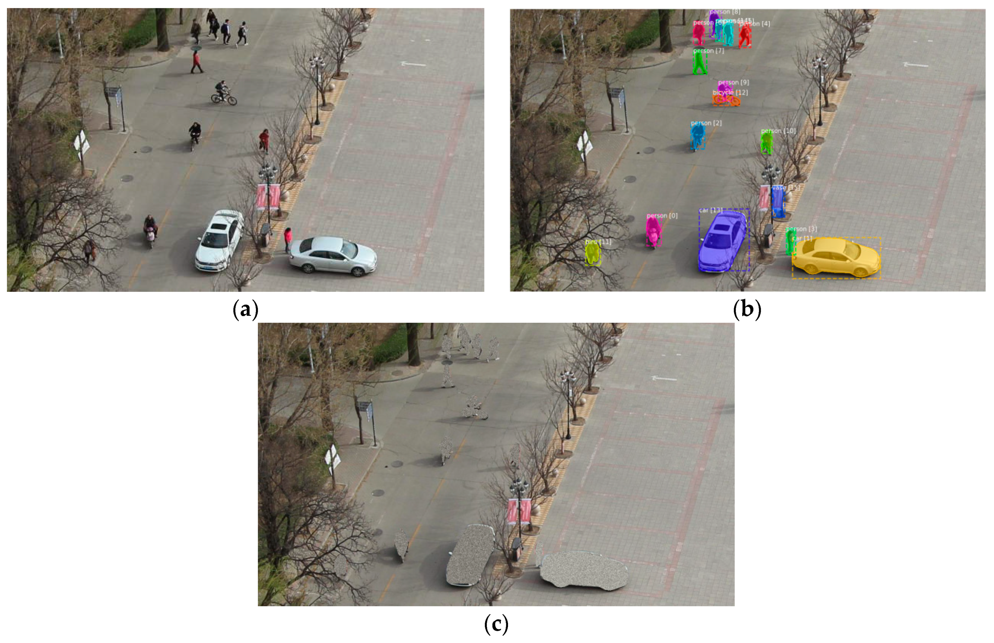 Applsci 09 02808 g010