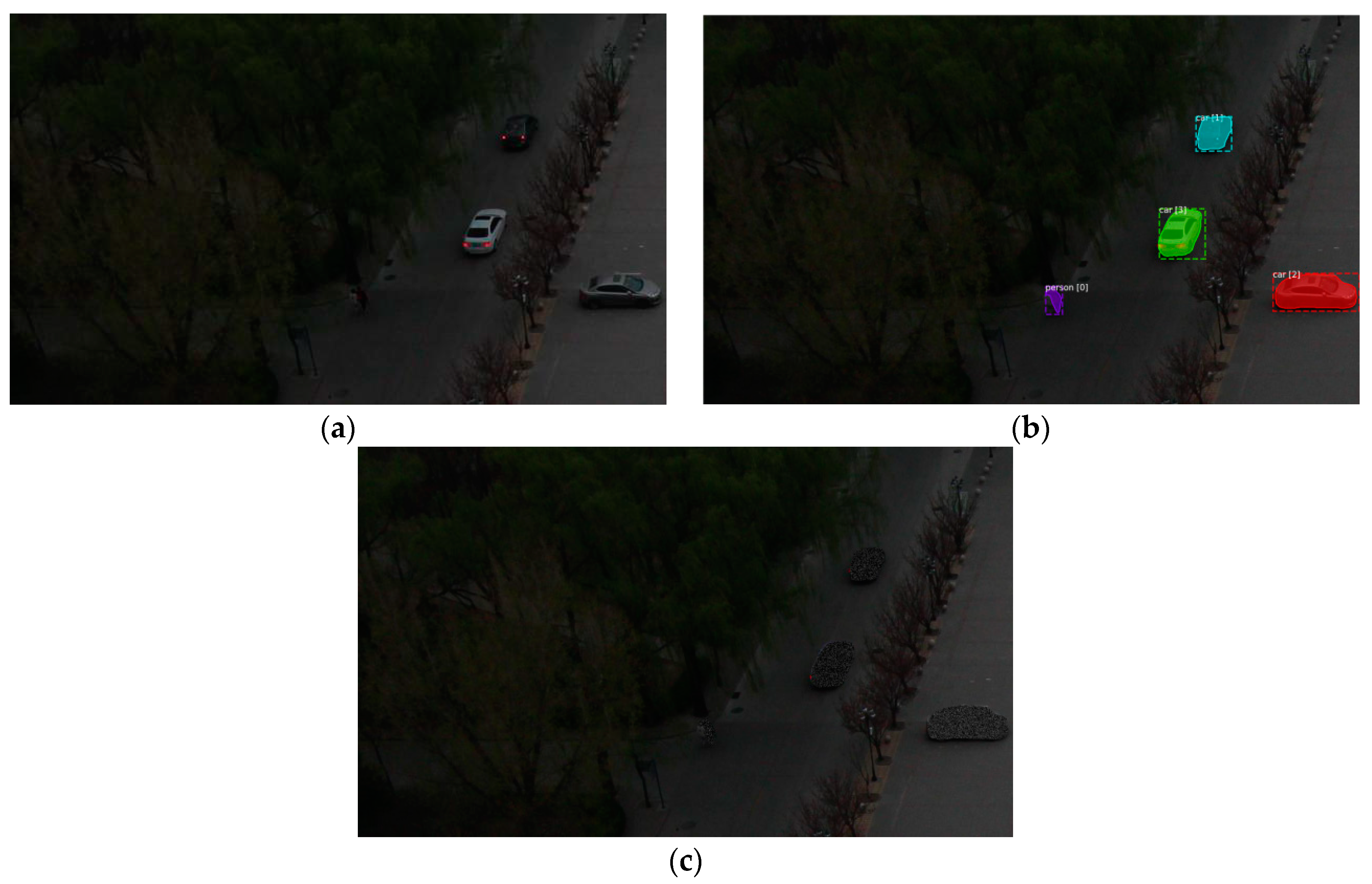 Applsci 09 02808 g012