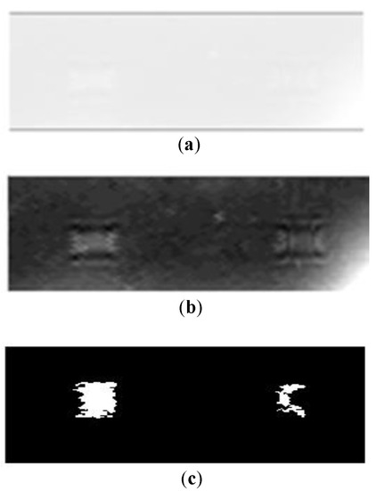 Applsci 09 02810 g0a3