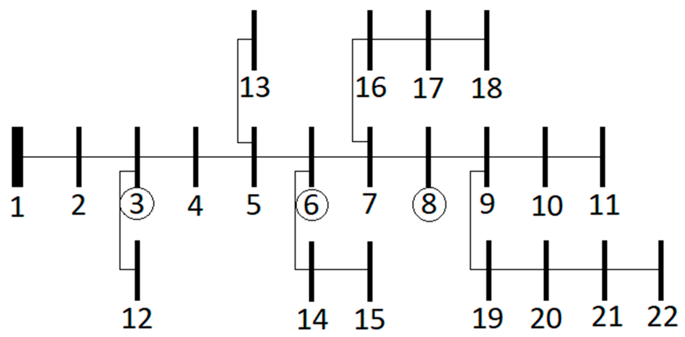 Applsci 09 02813 g002