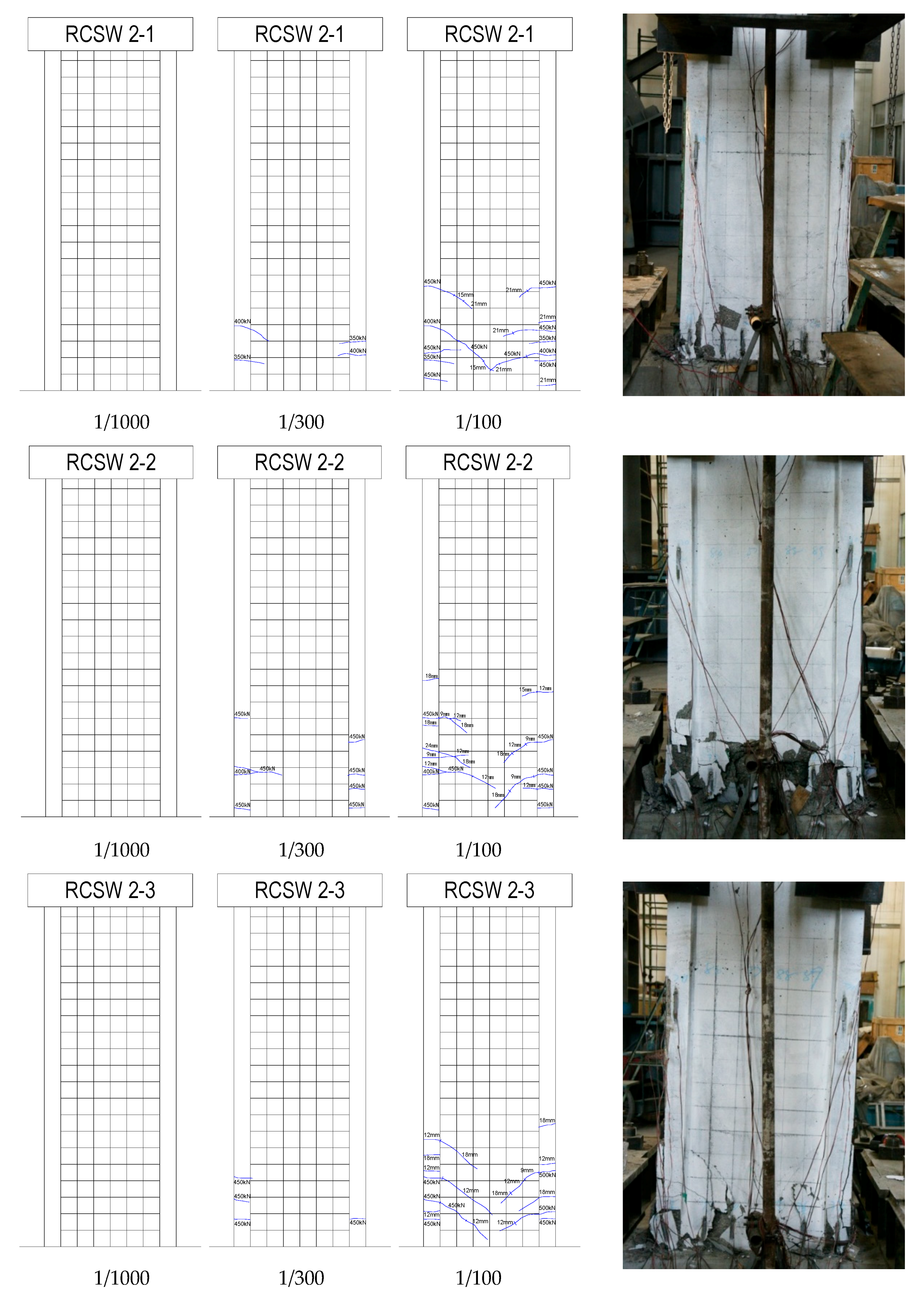 Applsci 09 02820 g008a