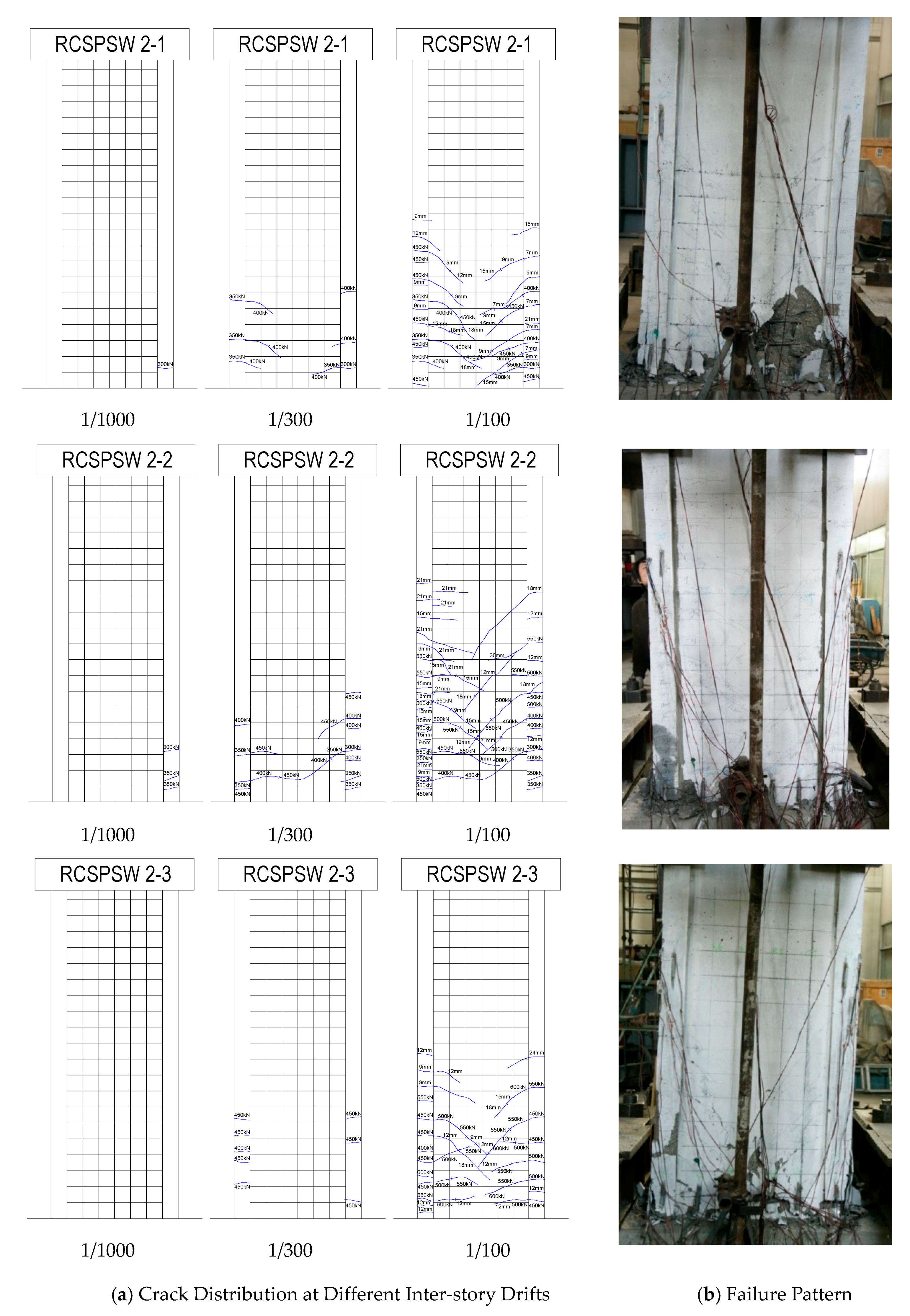 Applsci 09 02820 g008b