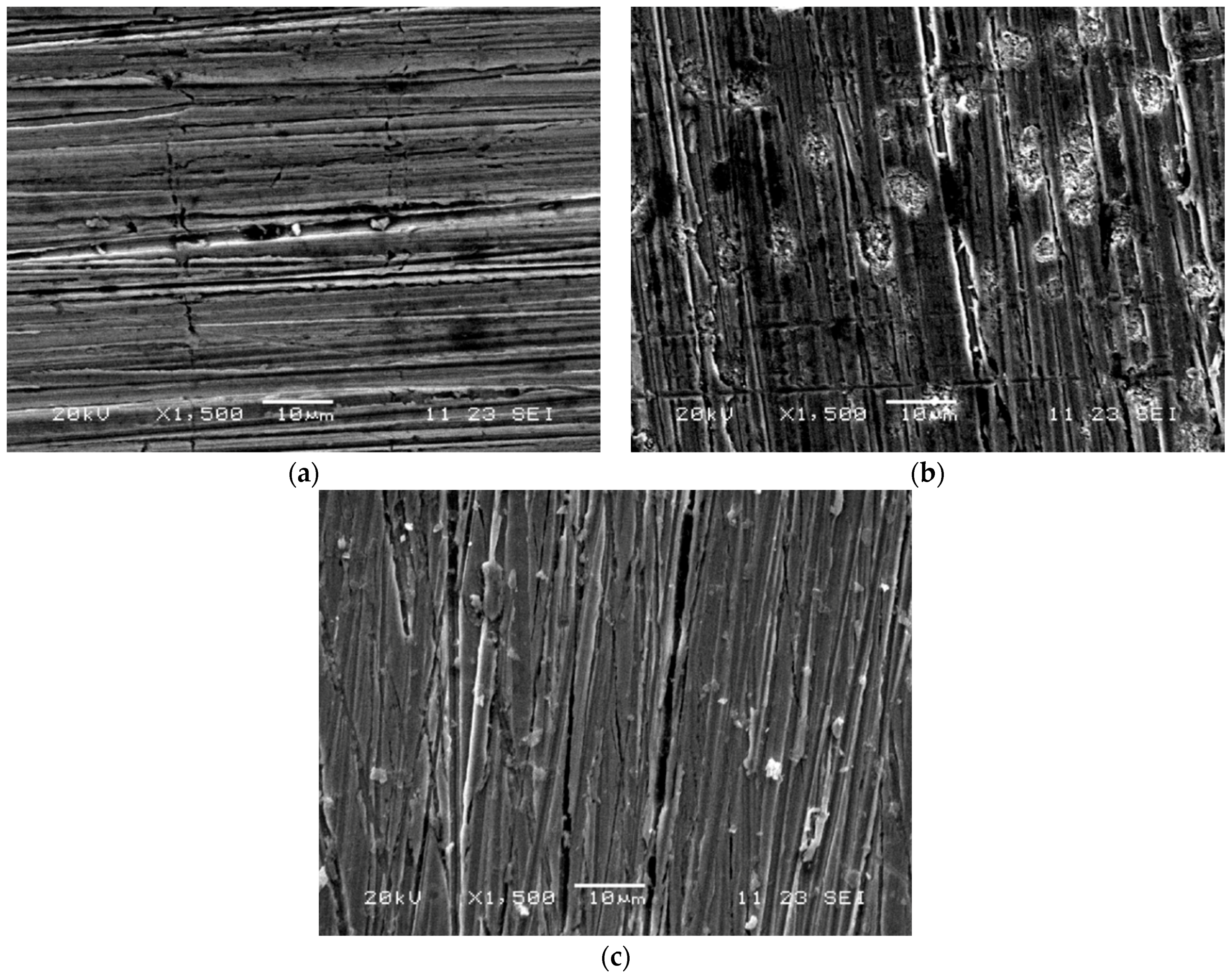 Applsci 09 02821 g003 Applsci 09 02821 g003