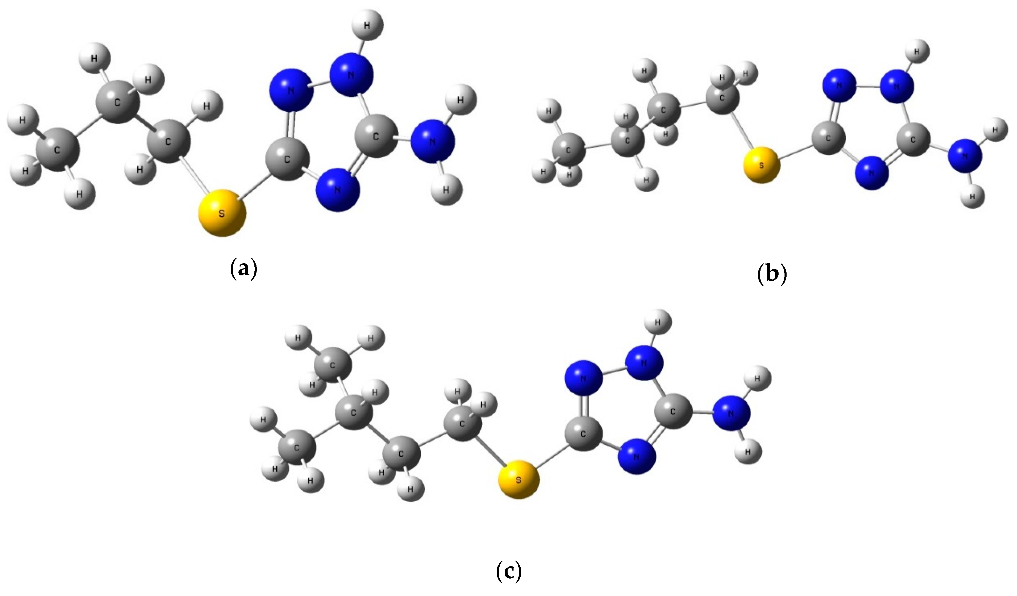 Applsci 09 02821 g006 Applsci 09 02821 g006