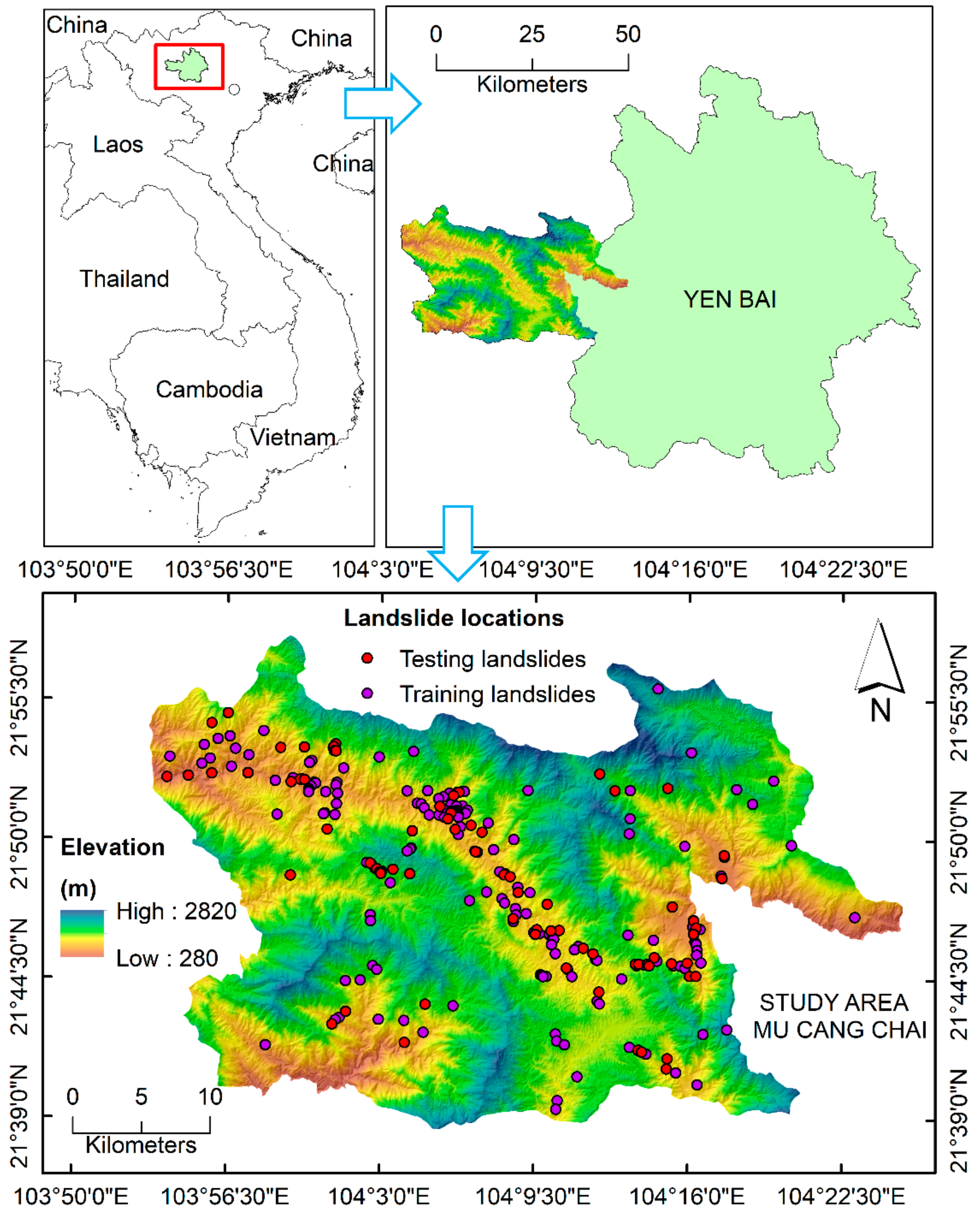 Applsci 09 02824 g001