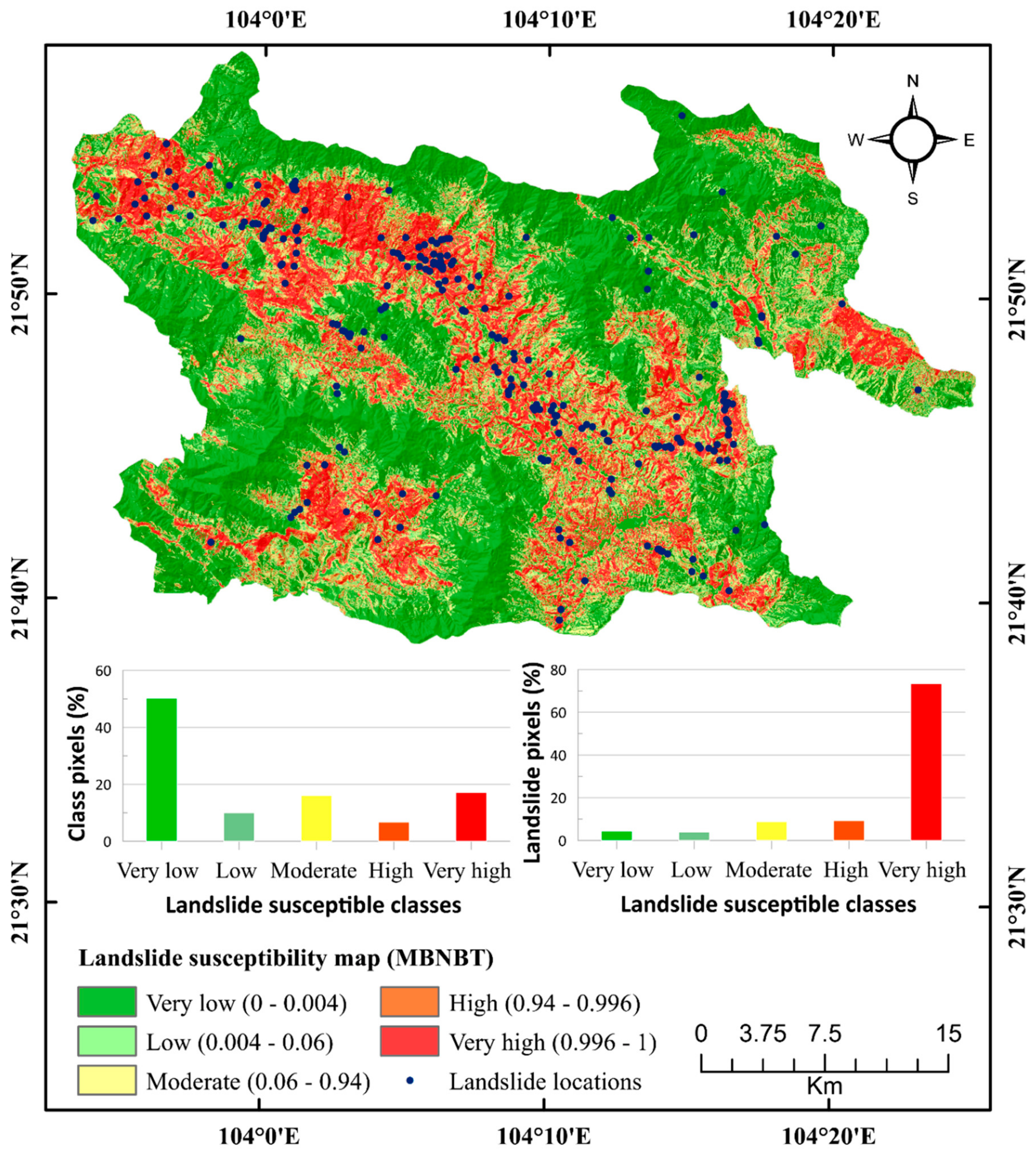 Applsci 09 02824 g006