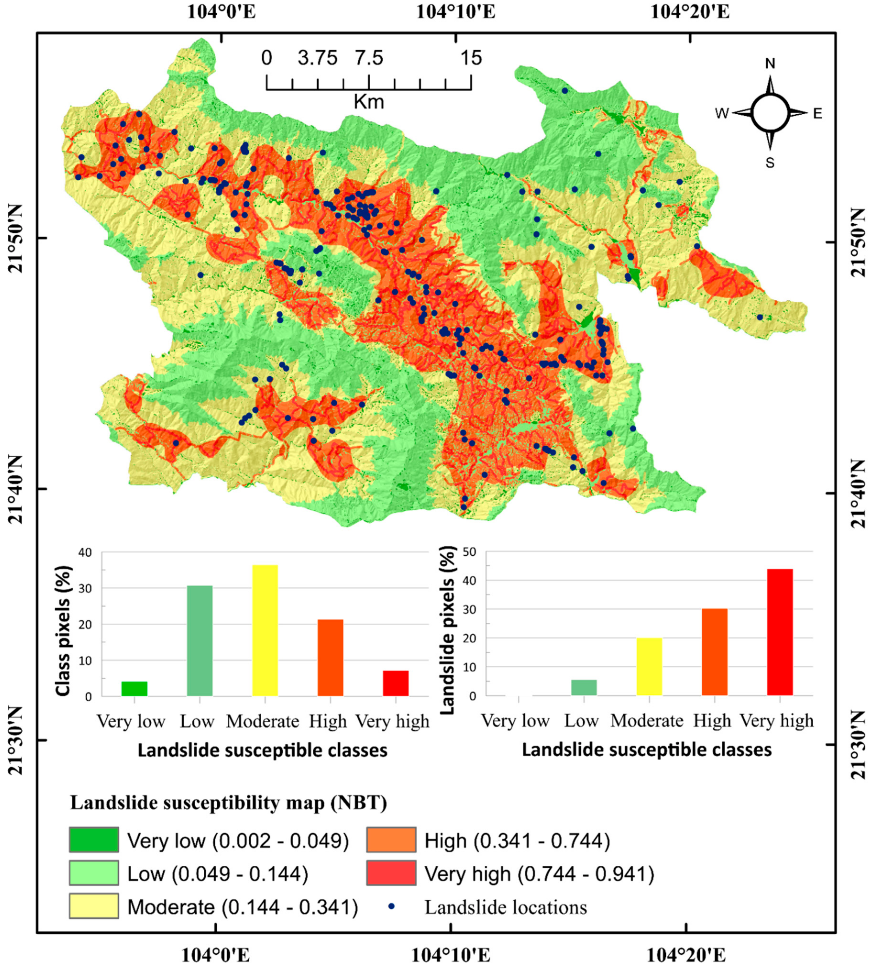 Applsci 09 02824 g008