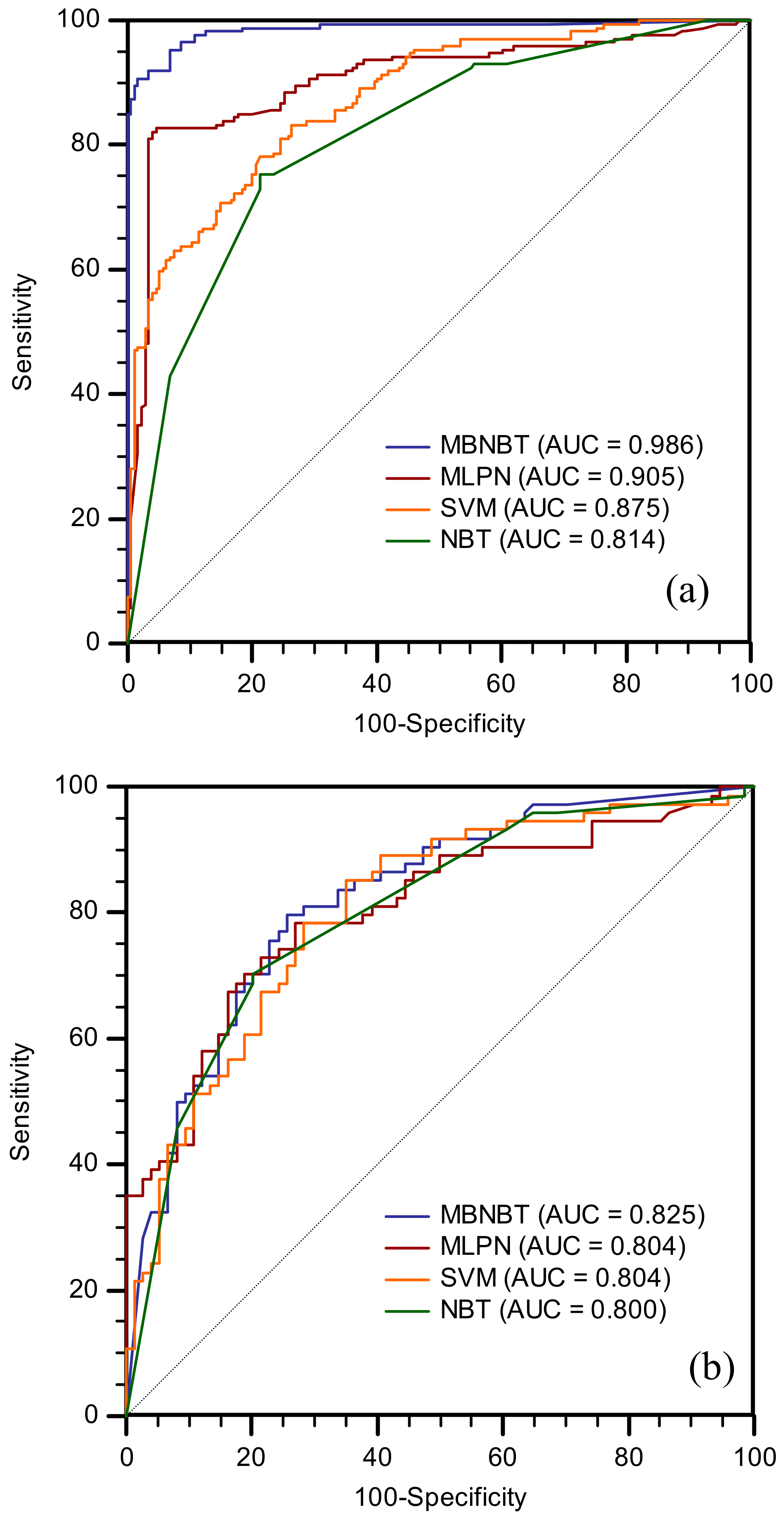 Applsci 09 02824 g011