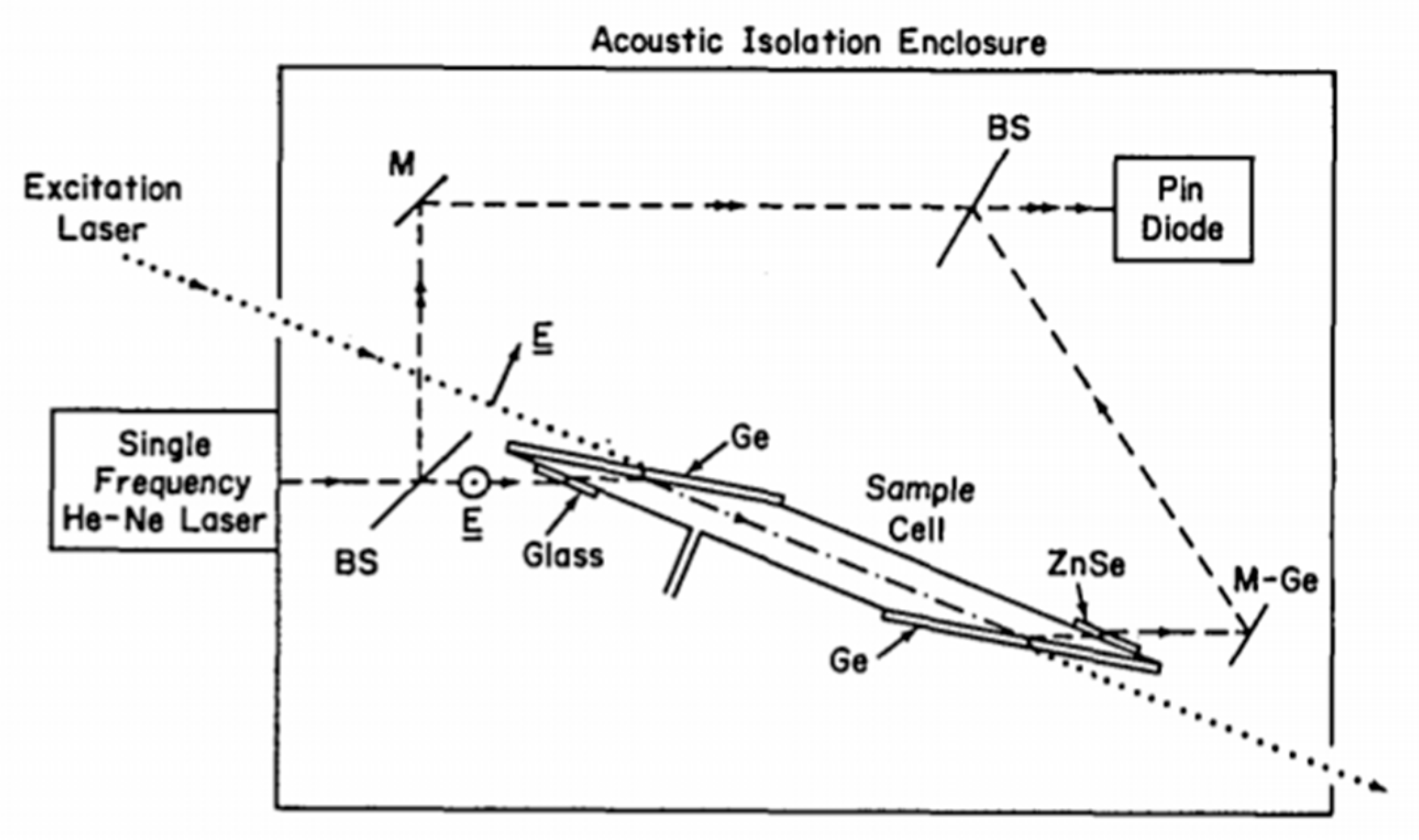 Applsci 09 02826 g002