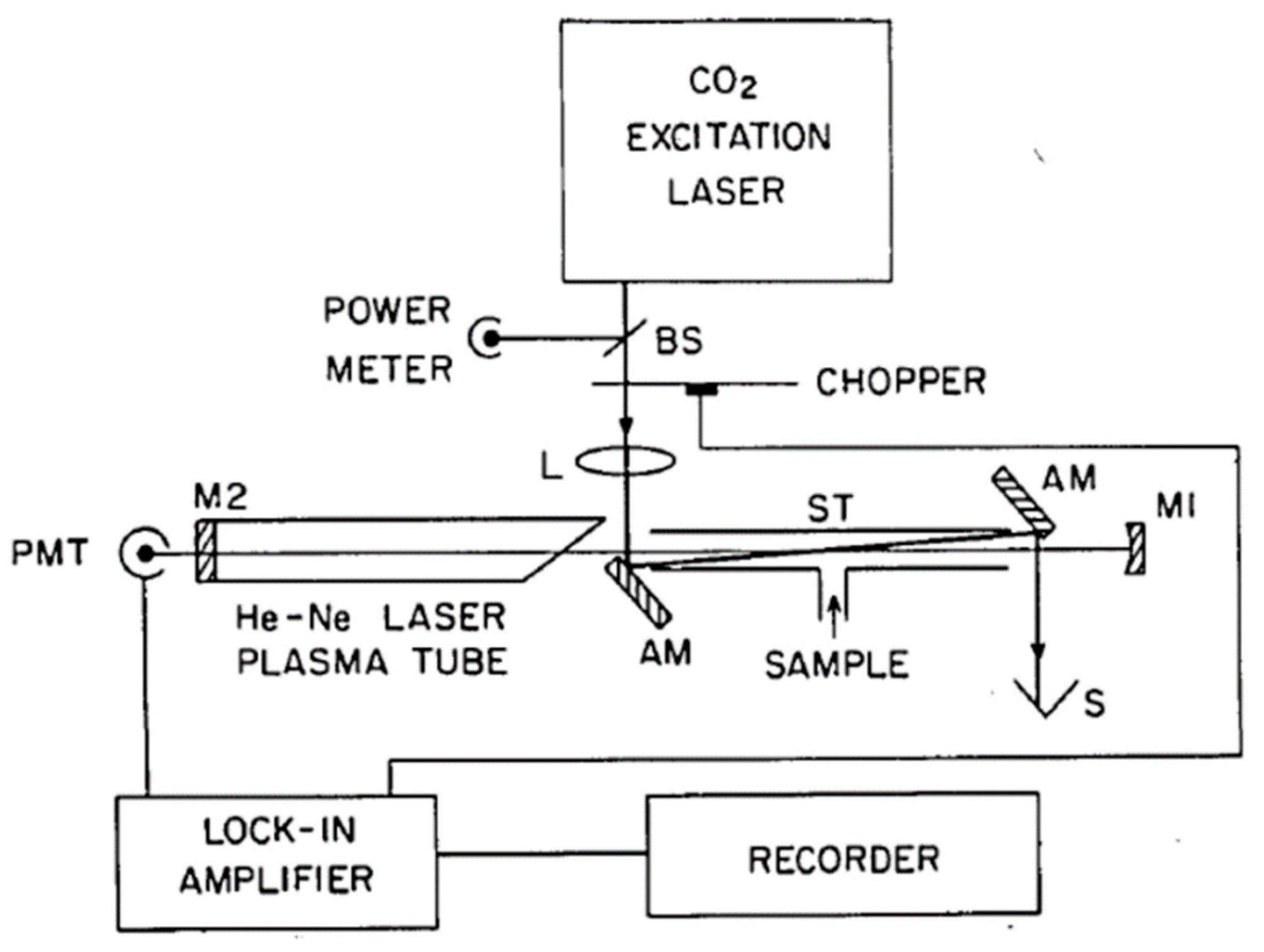 Applsci 09 02826 g010