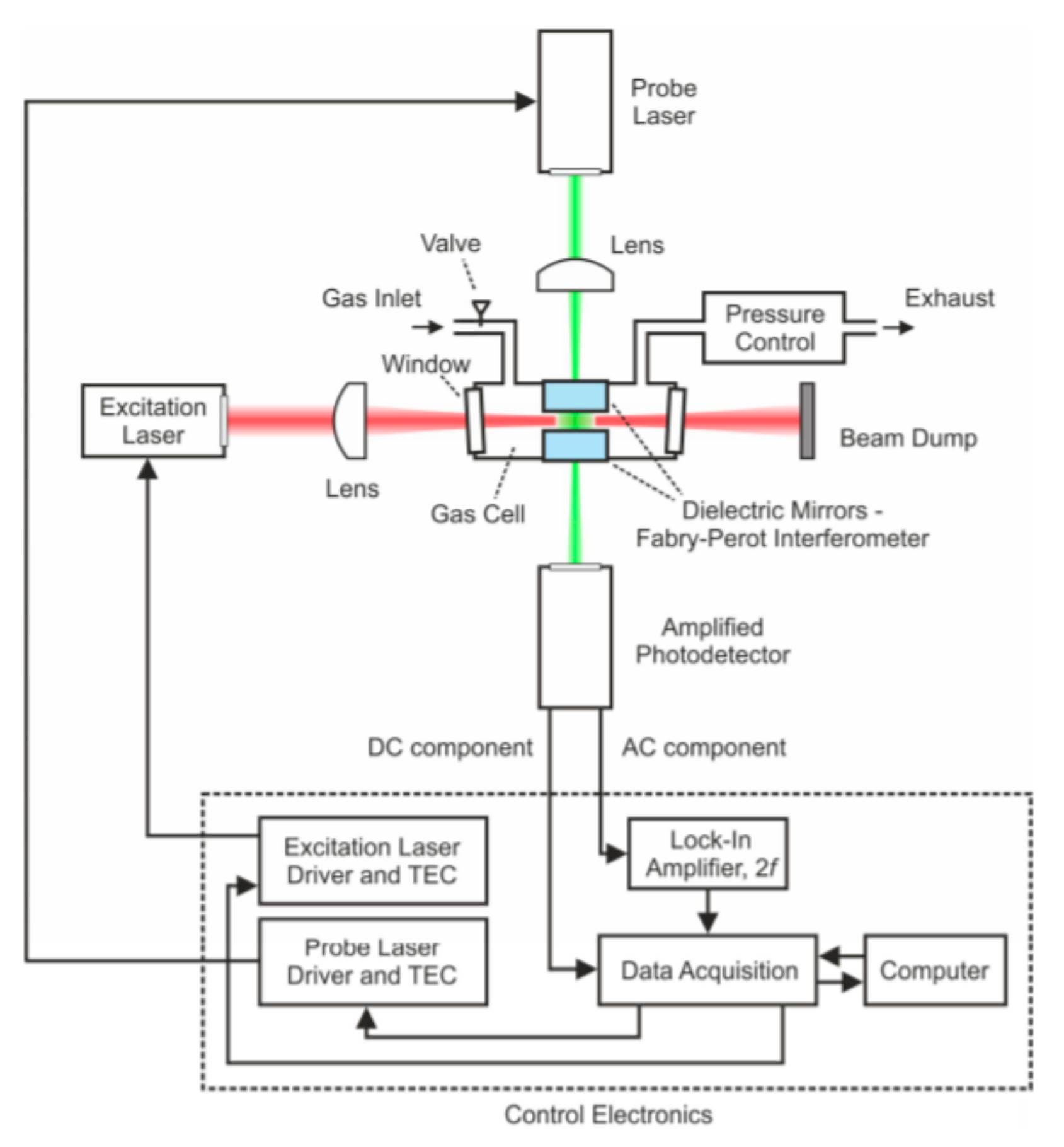 Applsci 09 02826 g013