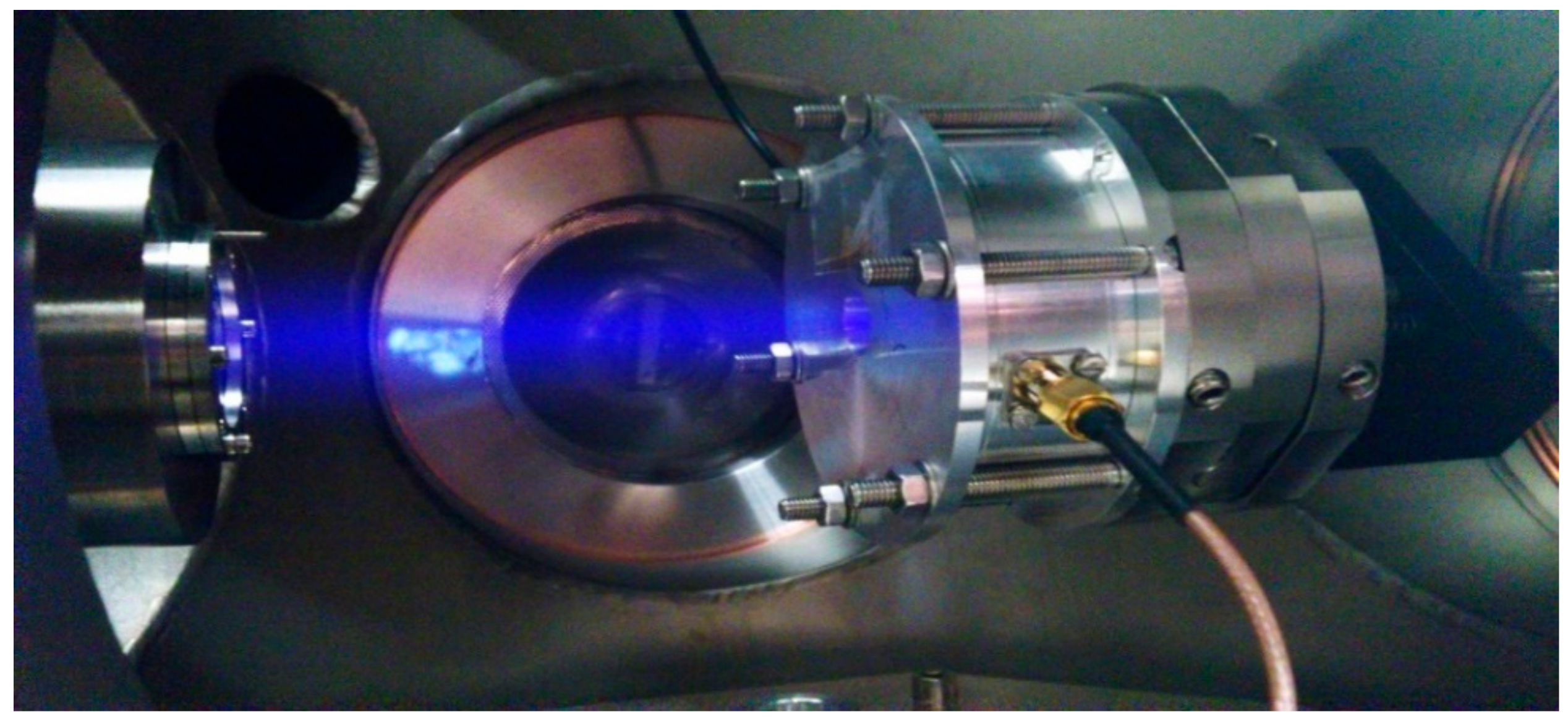 Applsci 09 02827 g001 Applsci 09 02827 g001