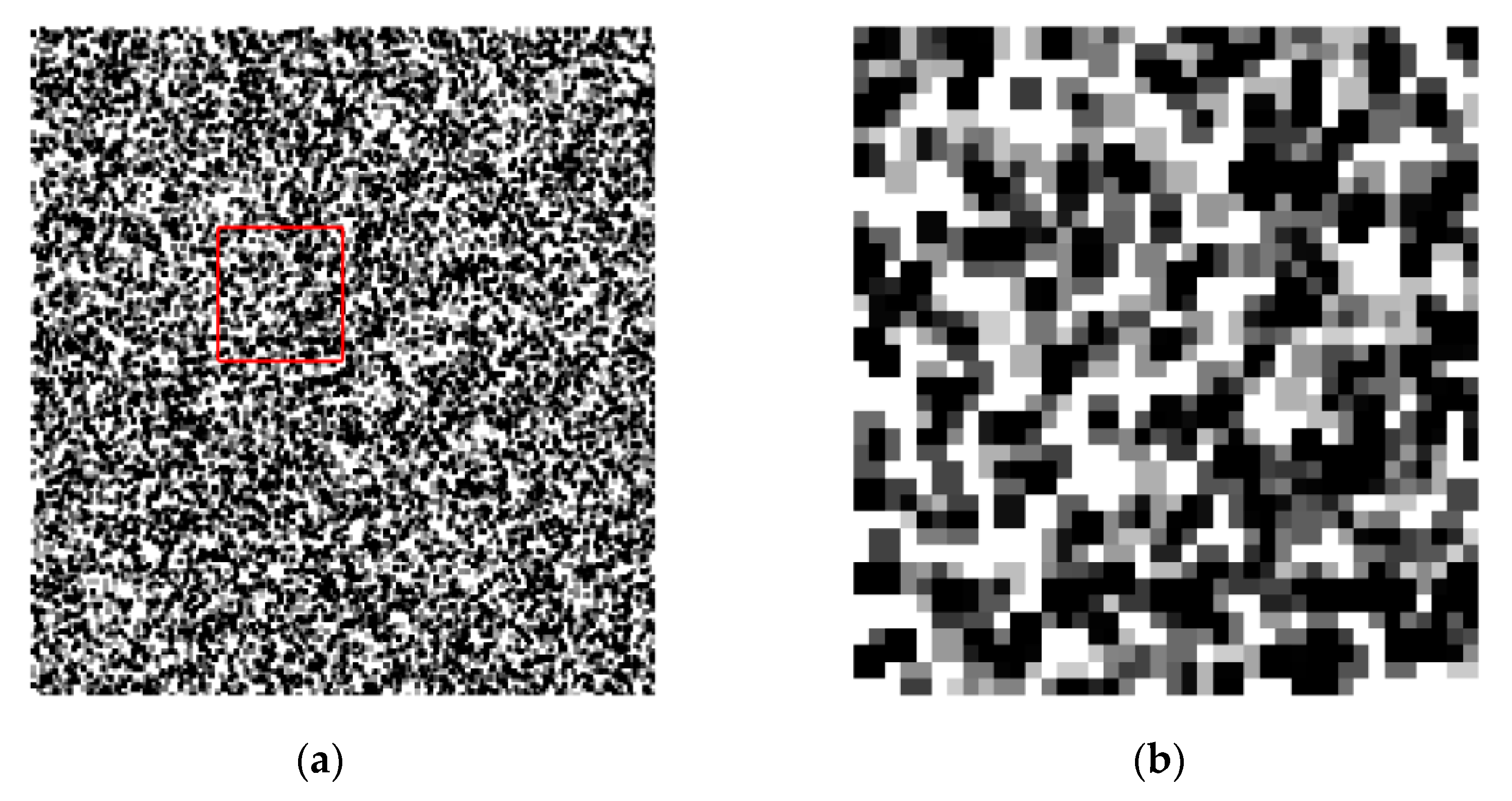 Applsci 09 02828 g001 Applsci 09 02828 g001