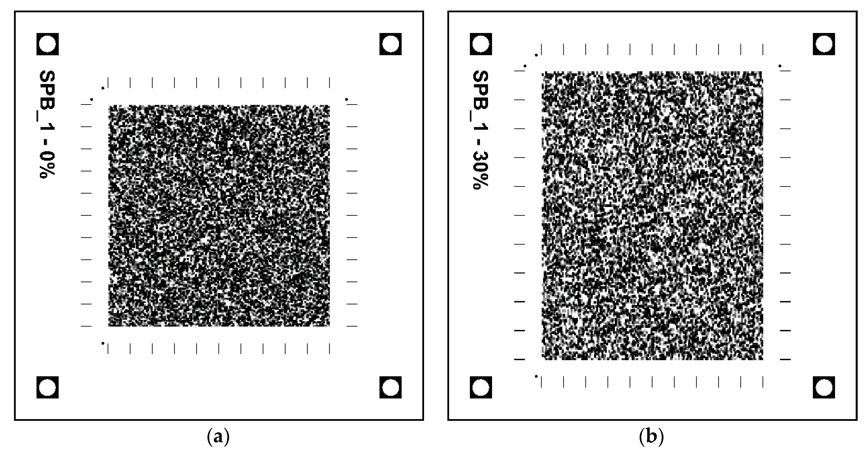 Applsci 09 02828 g002 Applsci 09 02828 g002