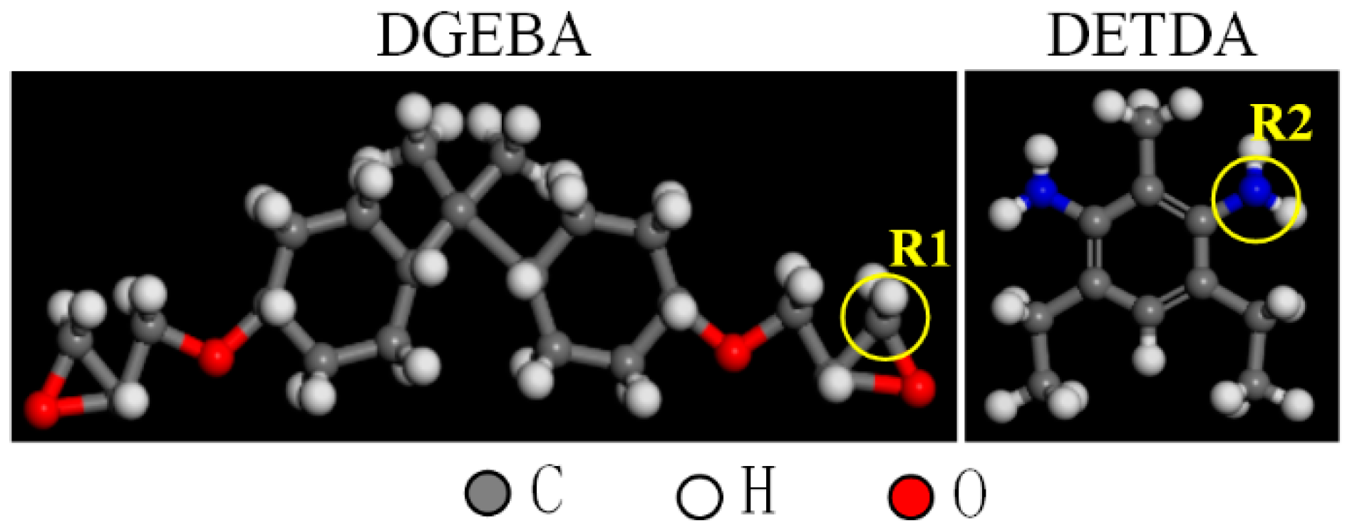 Applsci 09 02832 g001 Applsci 09 02832 g001