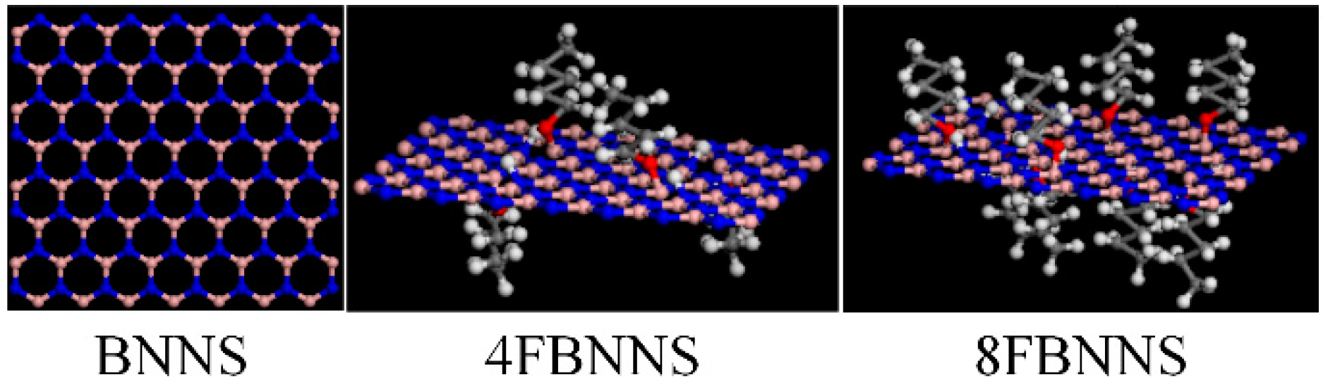 Applsci 09 02832 g002 Applsci 09 02832 g002
