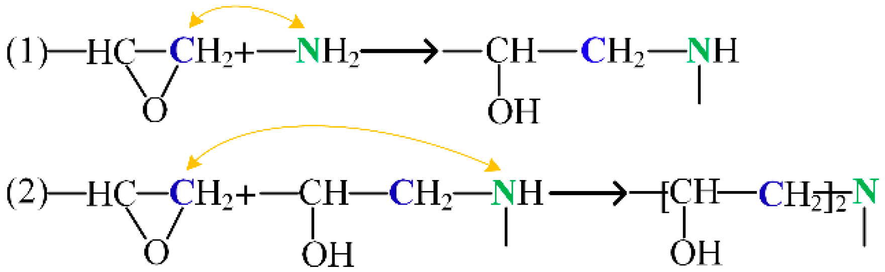 Applsci 09 02832 g003 Applsci 09 02832 g003
