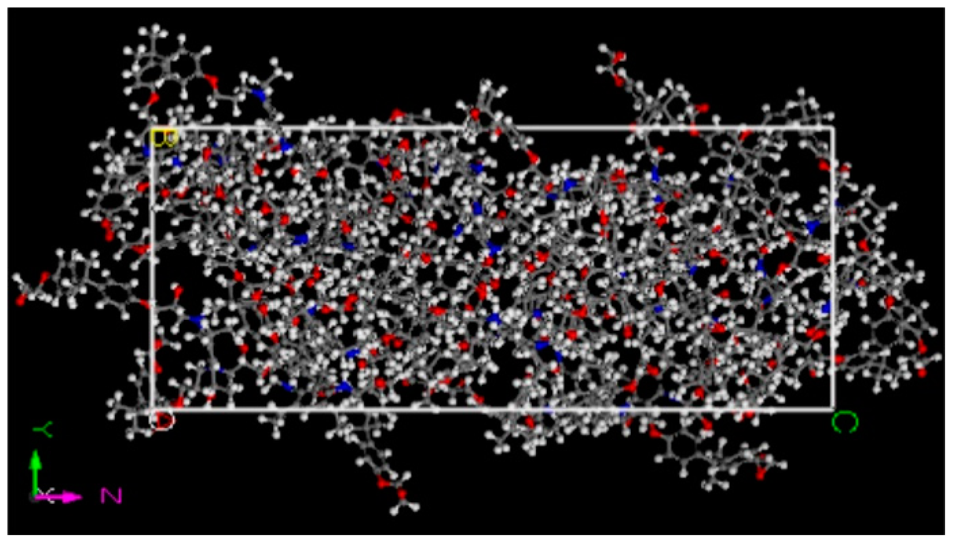 Applsci 09 02832 g004 Applsci 09 02832 g004