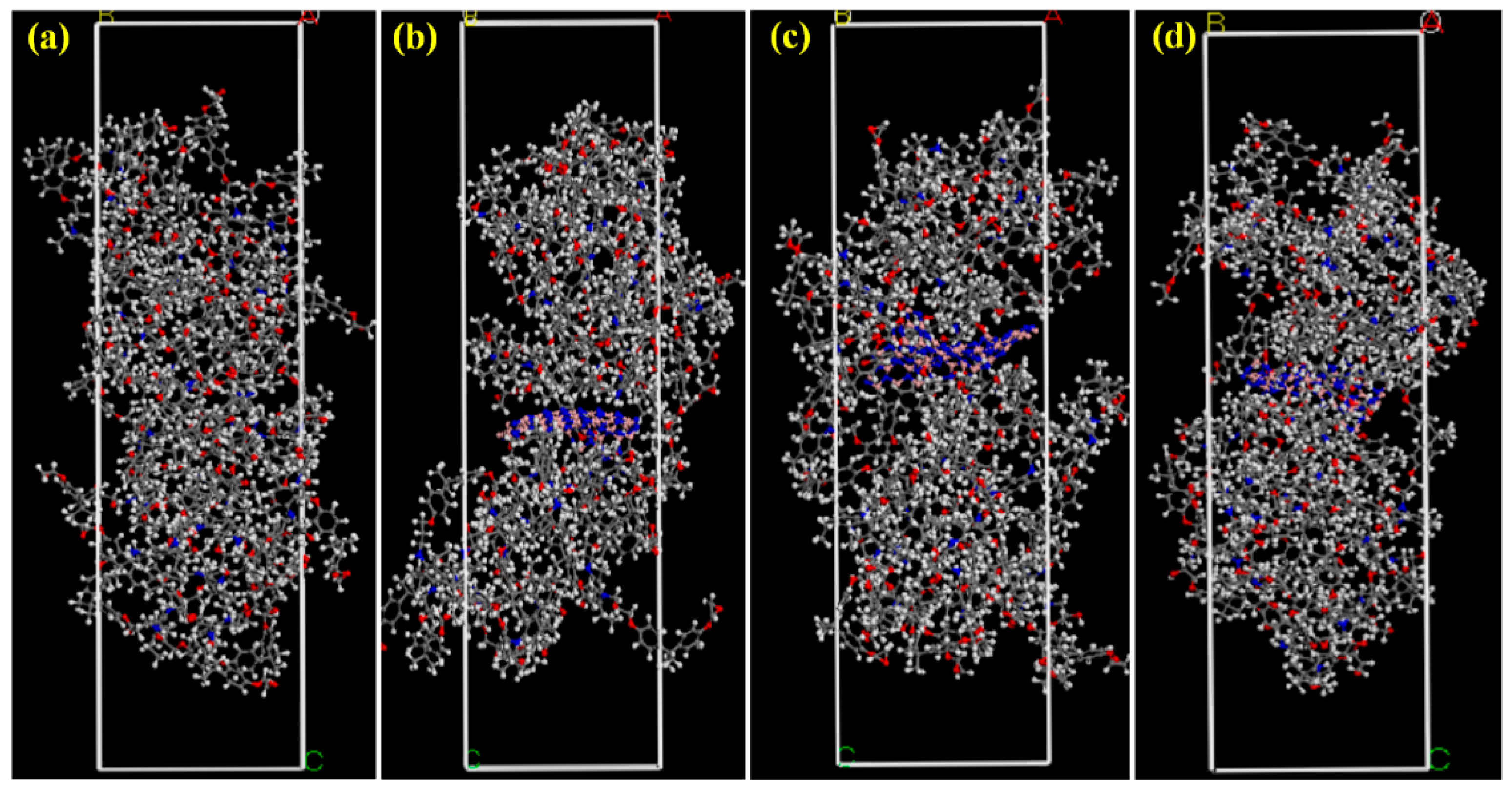 Applsci 09 02832 g005 Applsci 09 02832 g005