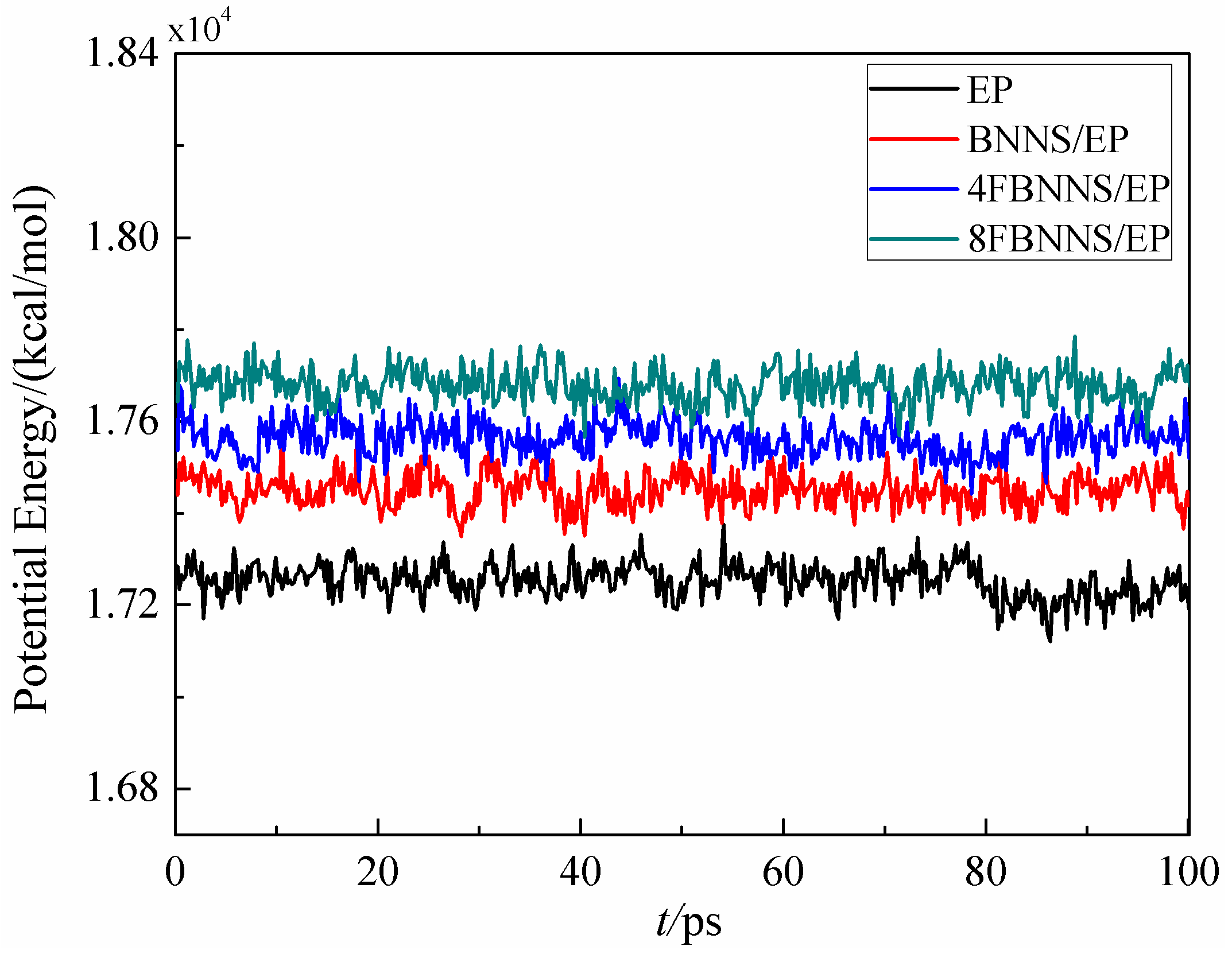 Applsci 09 02832 g007 Applsci 09 02832 g007