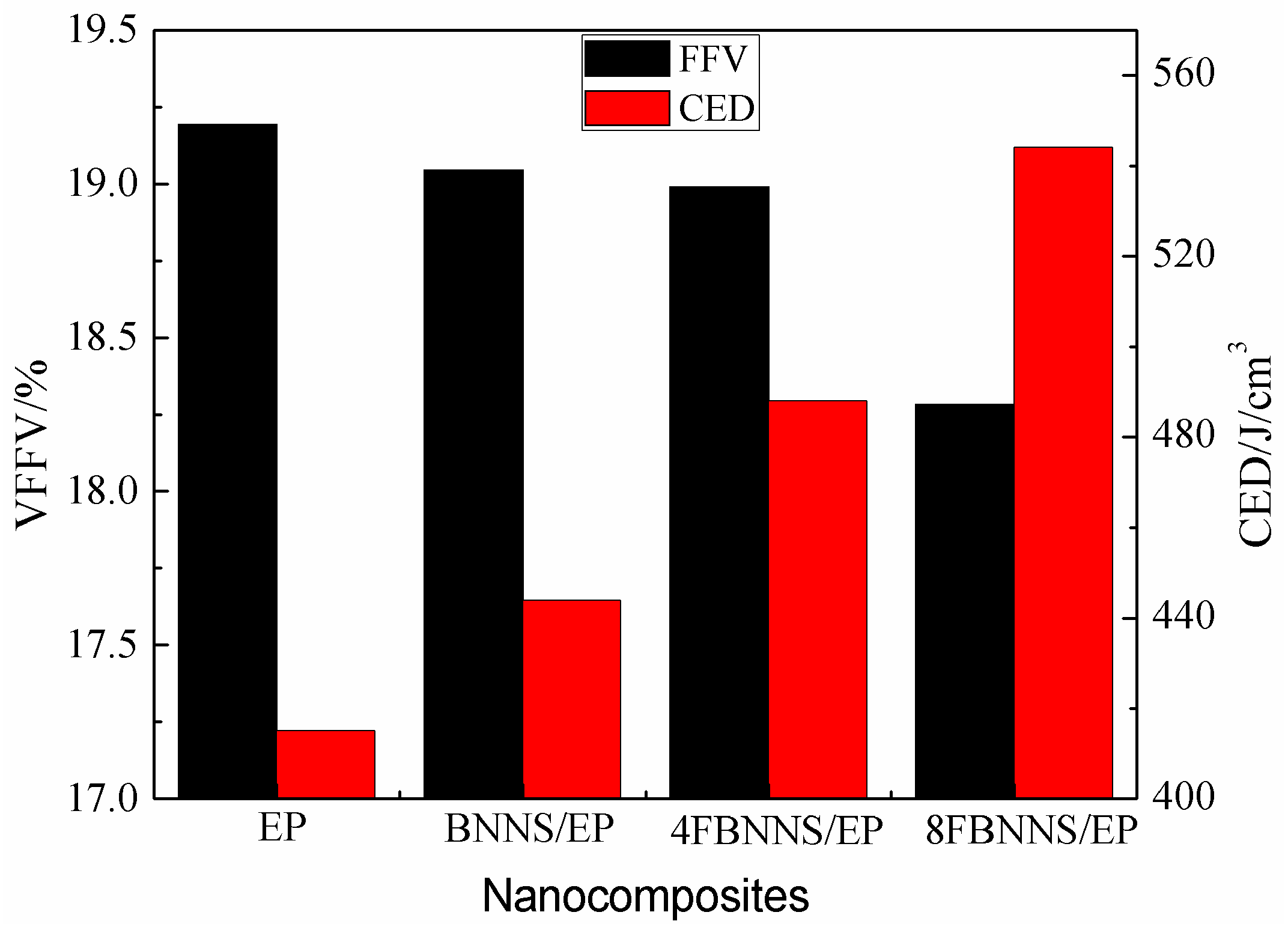 Applsci 09 02832 g011 Applsci 09 02832 g011
