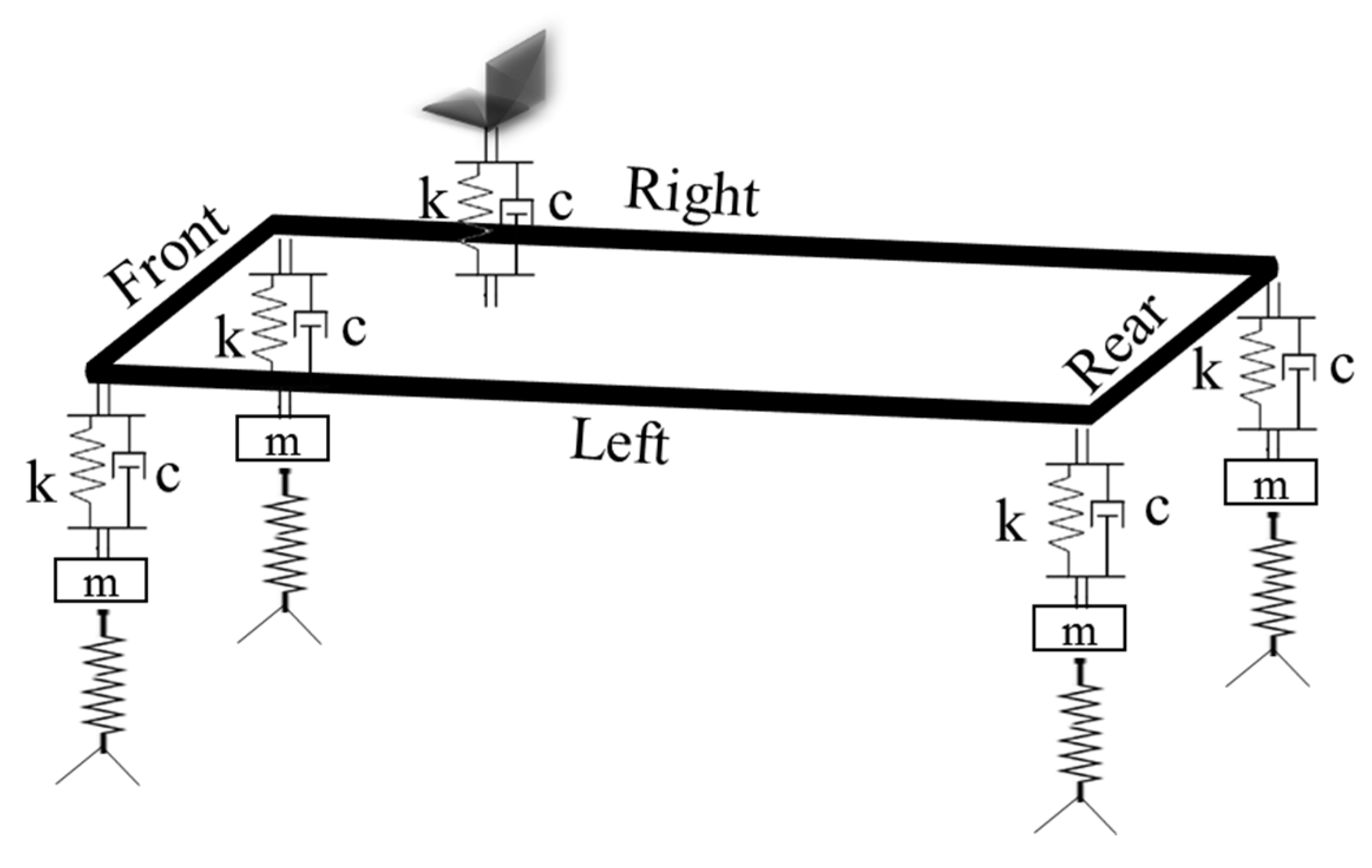 Applsci 09 02834 g013 Applsci 09 02834 g013
