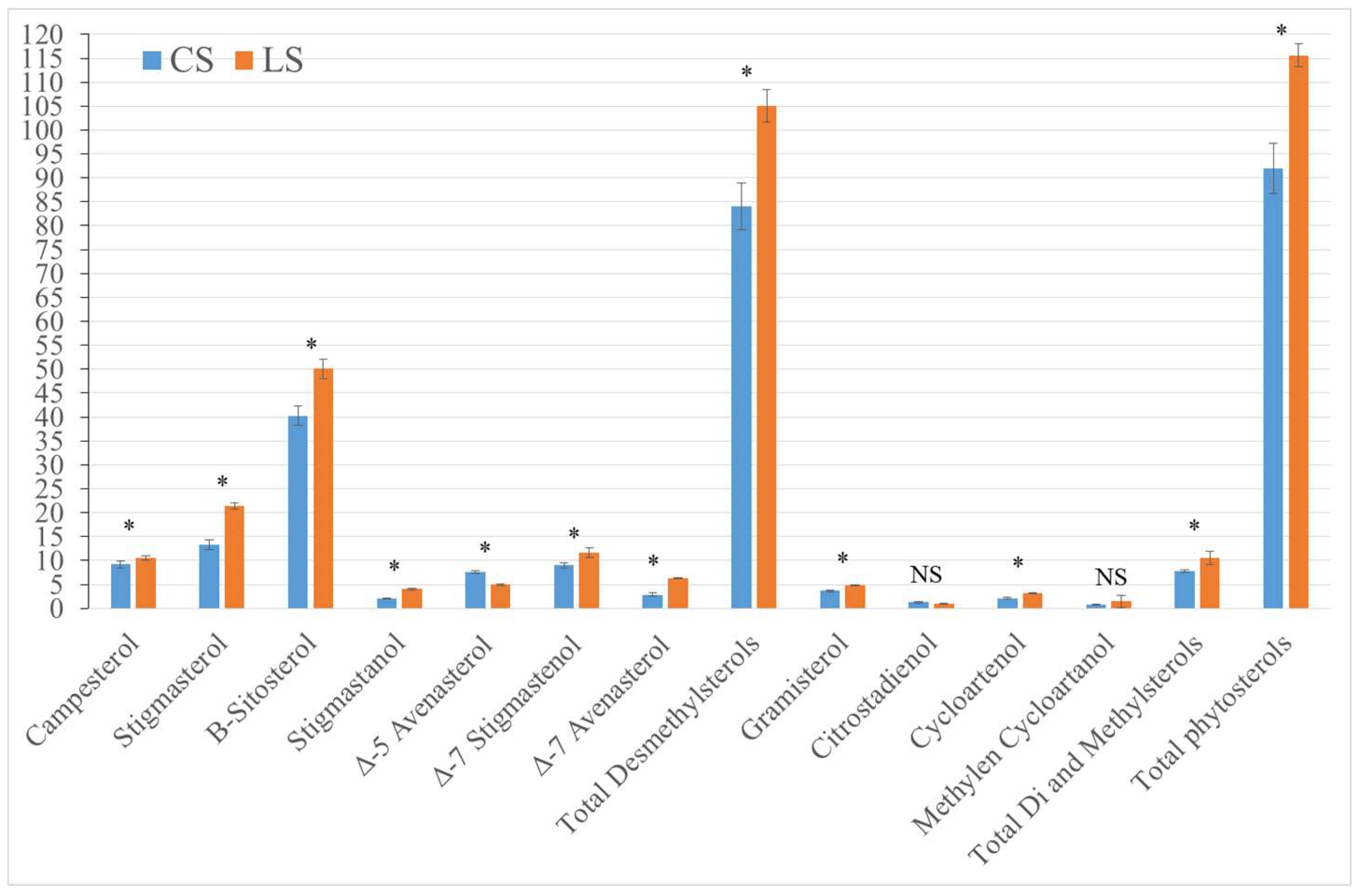 Applsci 09 02839 g004