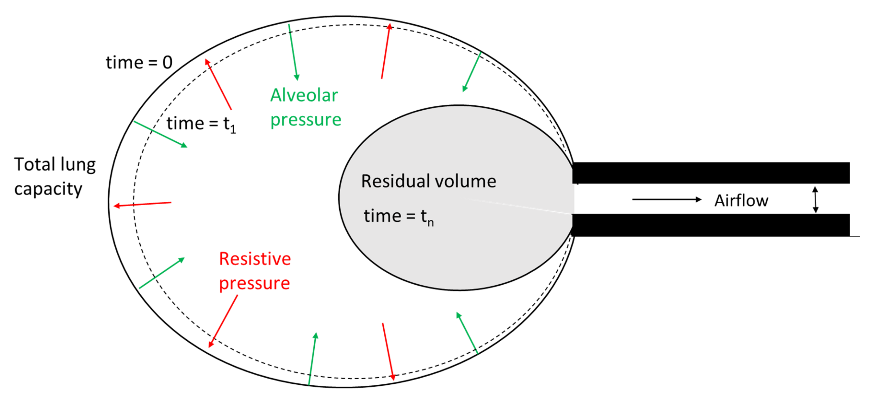 Applsci 09 02842 g001