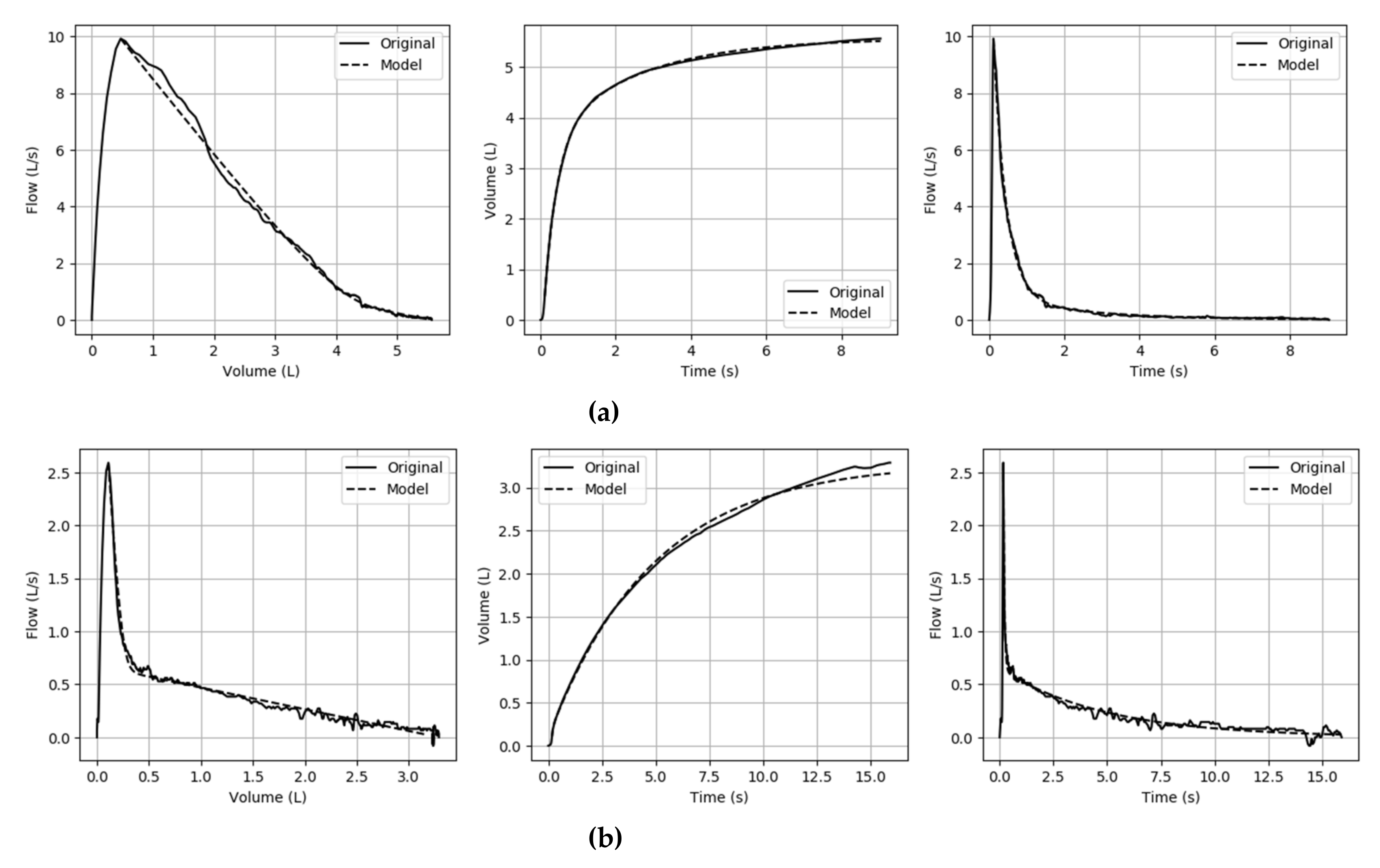 Applsci 09 02842 g002