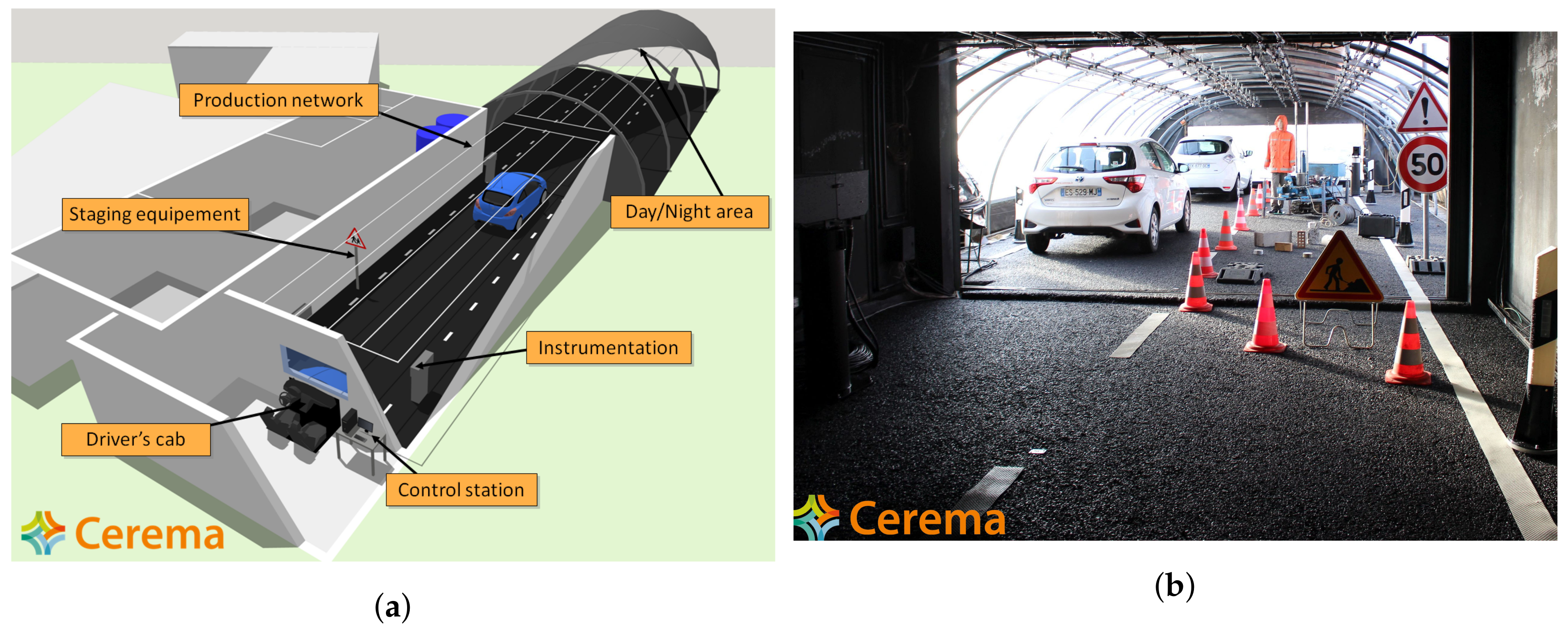 Applsci 09 02843 g005