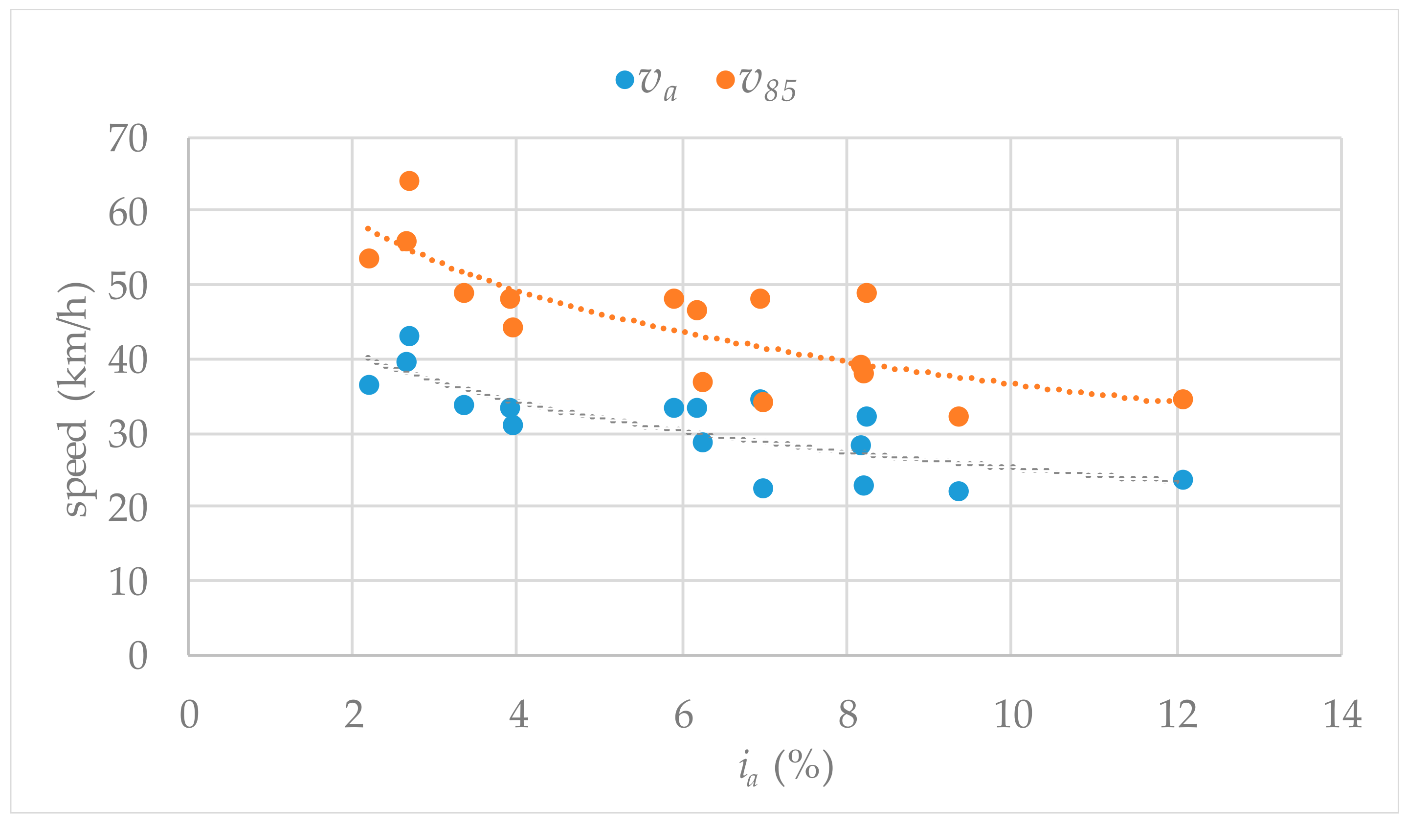 Applsci 09 02844 g014