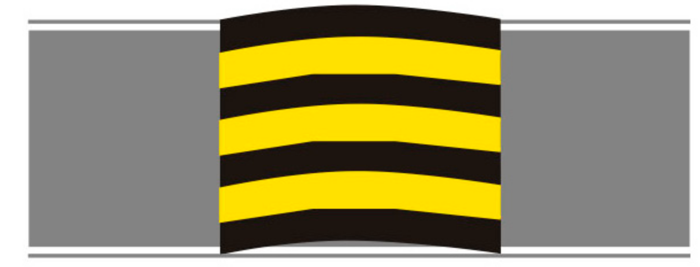 Applsci 09 02844 g019