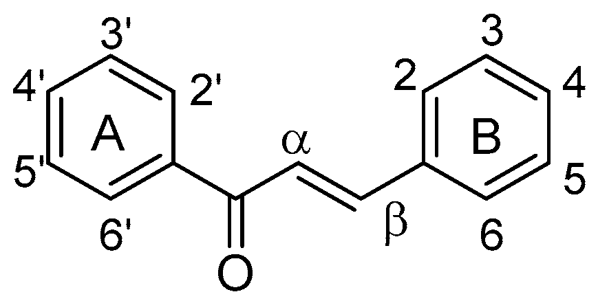 Applsci 09 02846 g001 Applsci 09 02846 g001