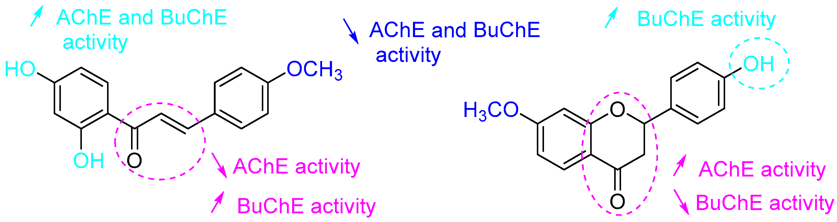 Applsci 09 02846 g004 Applsci 09 02846 g004
