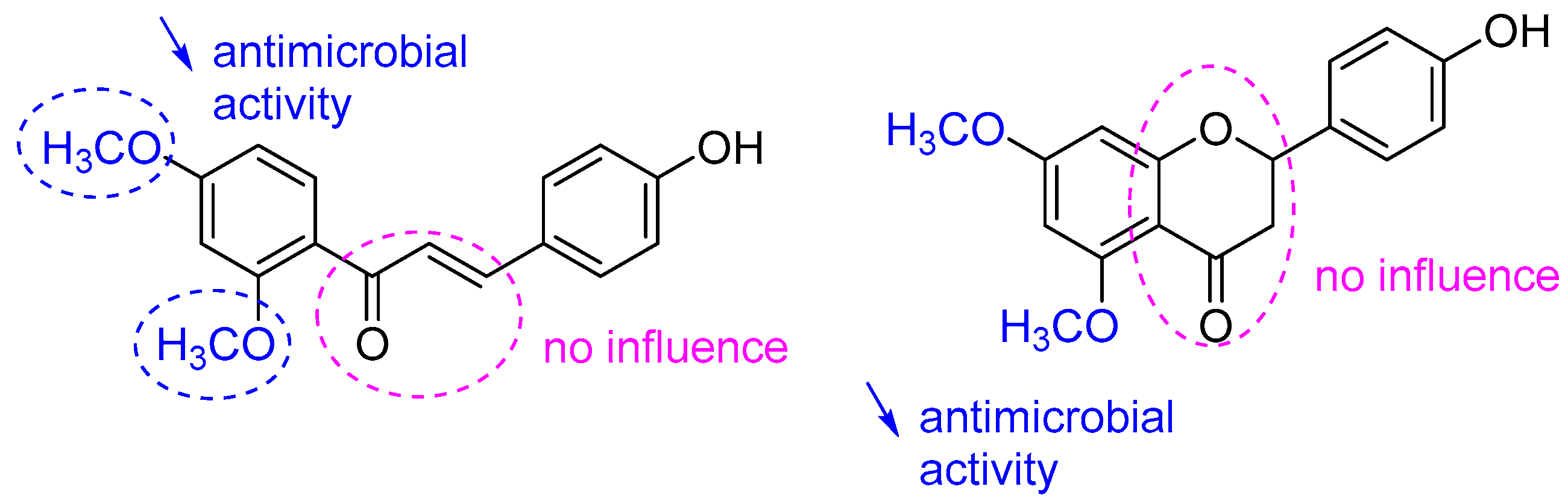 Applsci 09 02846 g005 Applsci 09 02846 g005