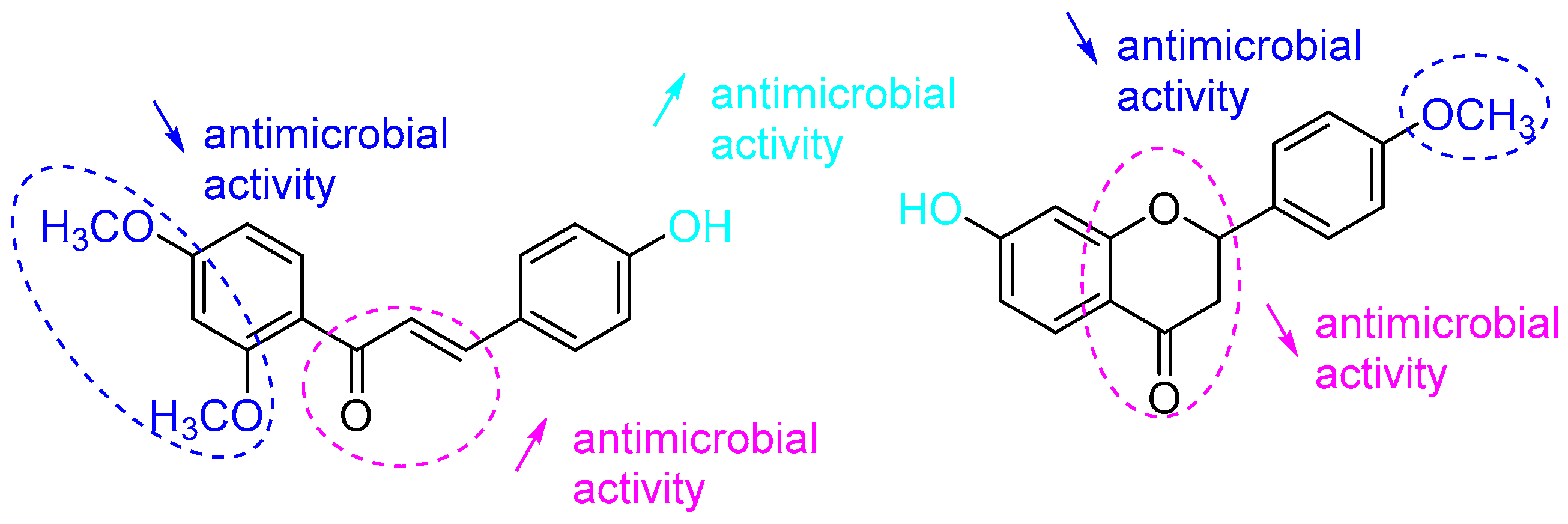Applsci 09 02846 g006 Applsci 09 02846 g006
